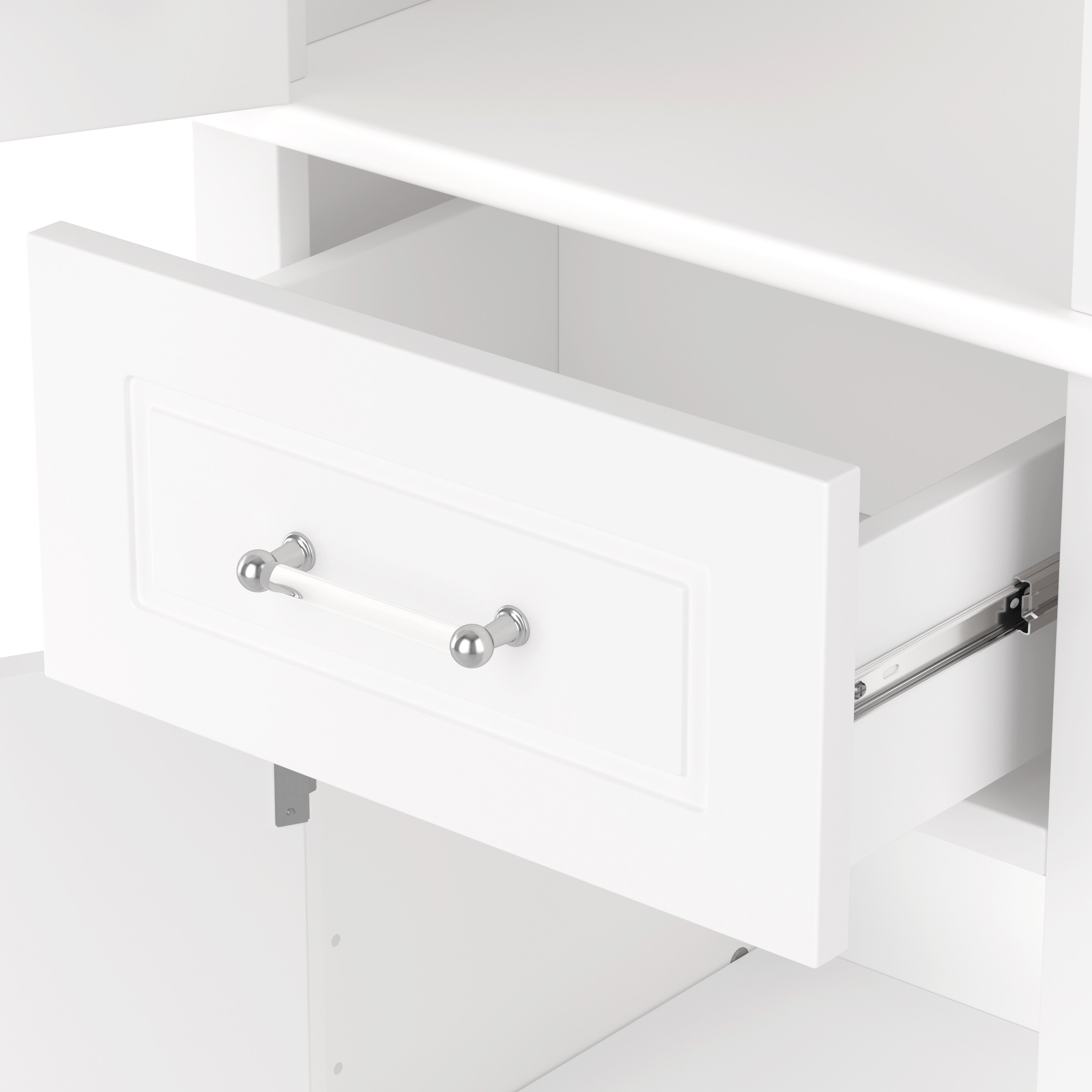 ModernLuxe L3P-N725P257456K Bathroom-Wall-Cabinets - View #13