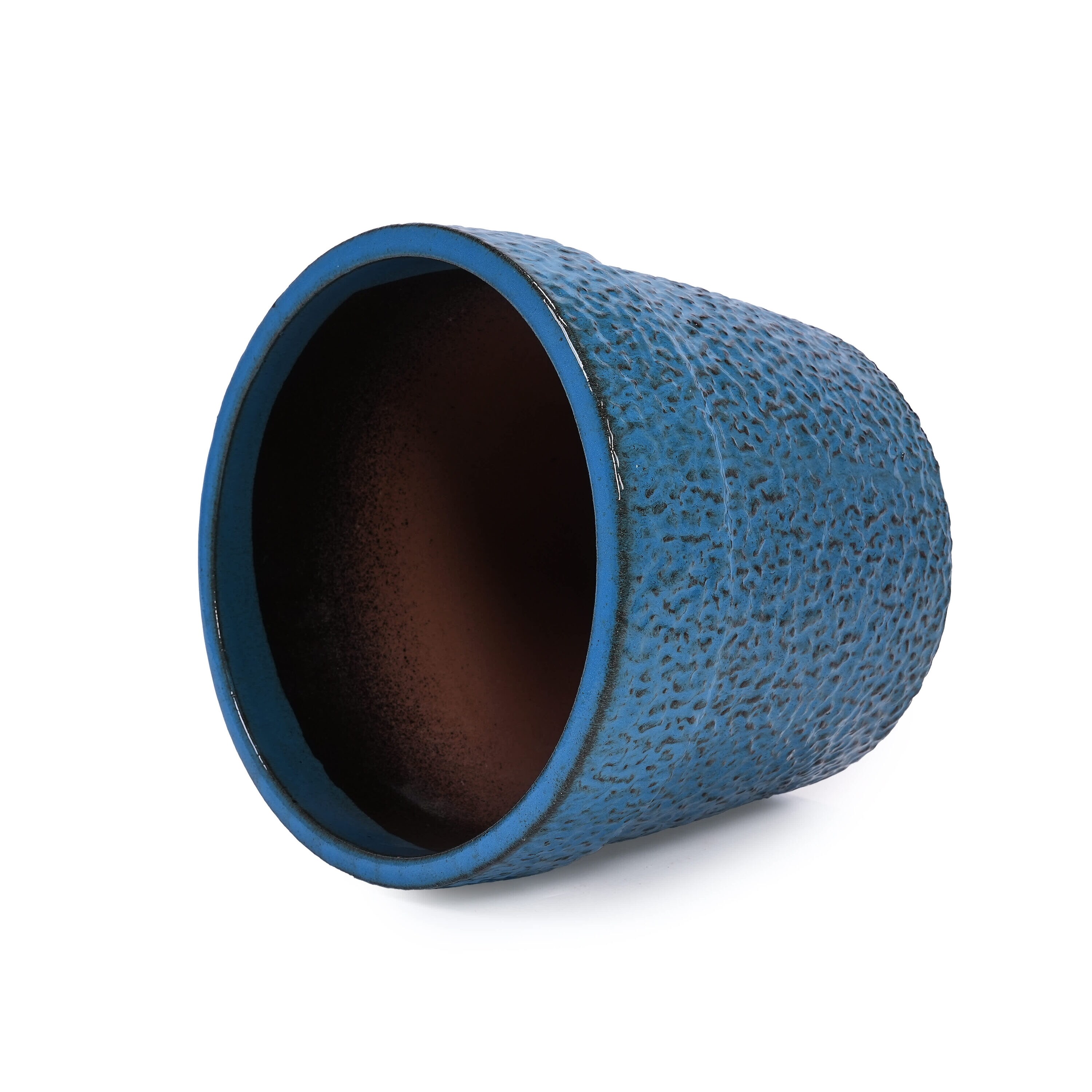 Vynxaria LEXY2526DJHYPJ051 Planter-Window-Box - View #7