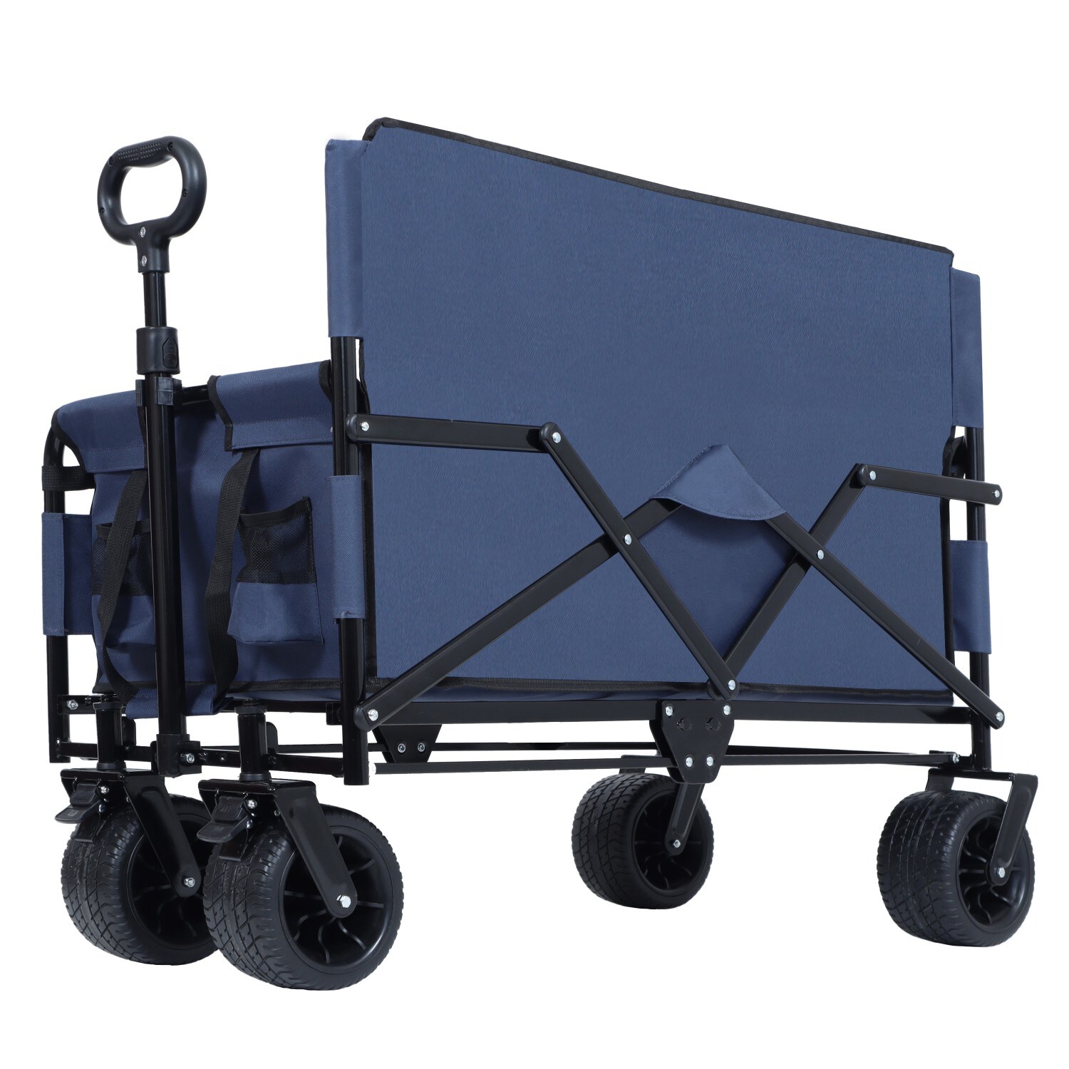 Maocao Hoom BH14606 Yard-Carts - View #7