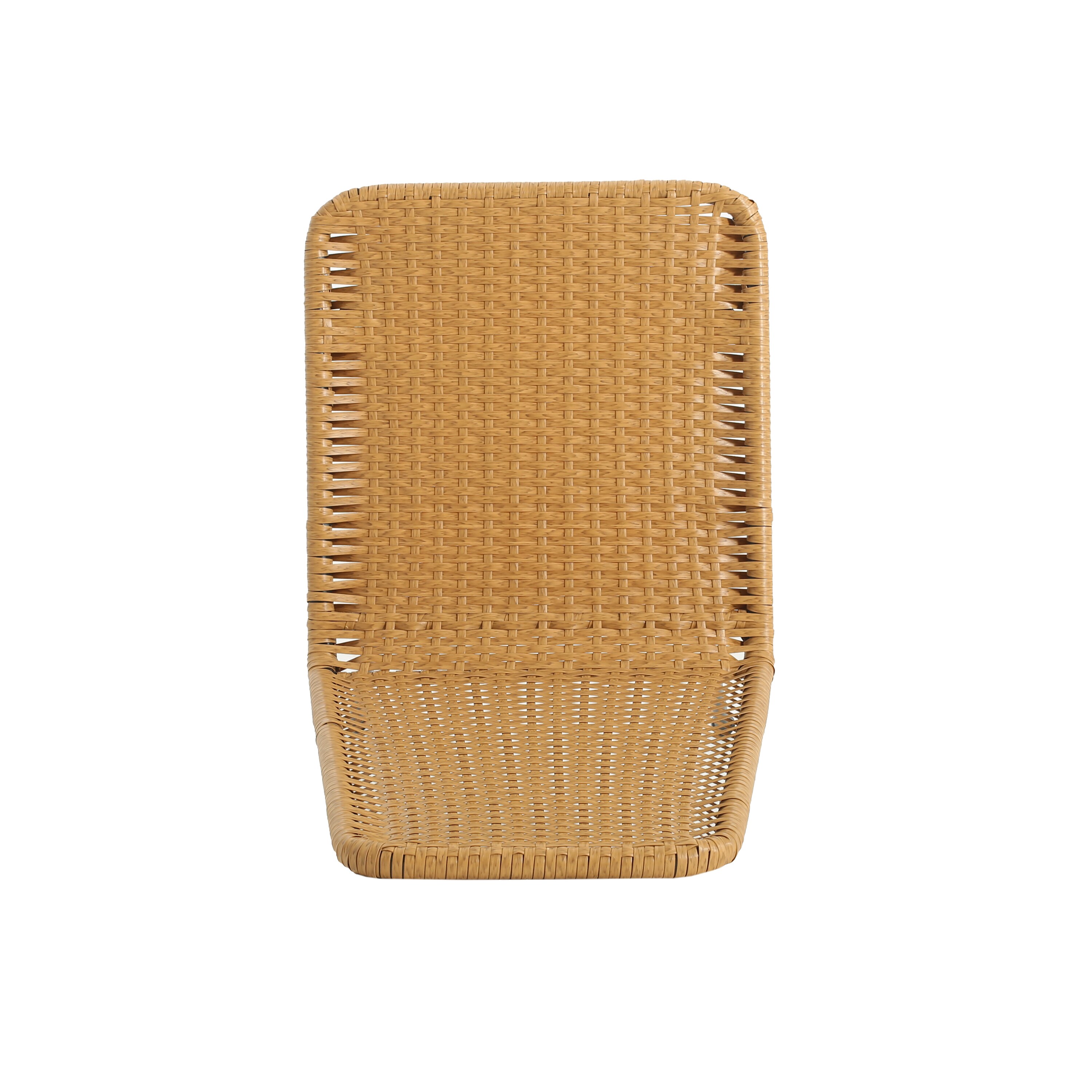 Christopher Knight Home 321497 Patio-Conversation-Sets - View #16