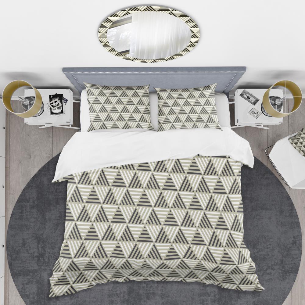 Designart BED24162-T bedding - View #2