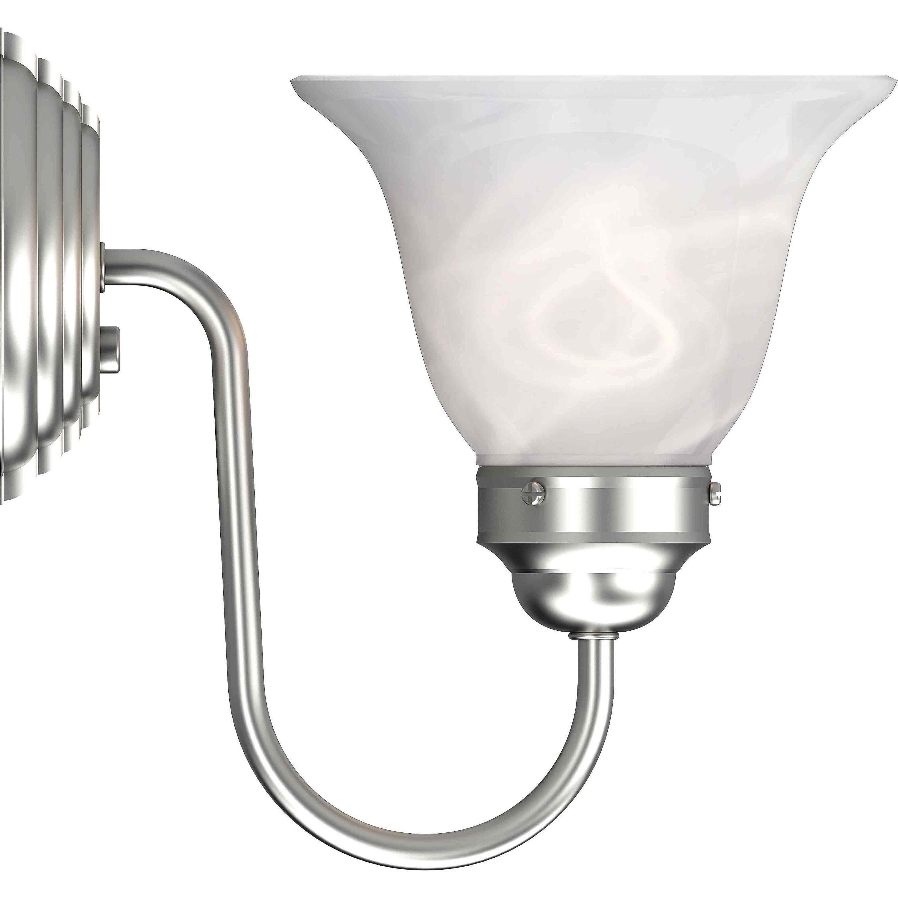 Volume Lighting V1346-33 b089995 - View #8