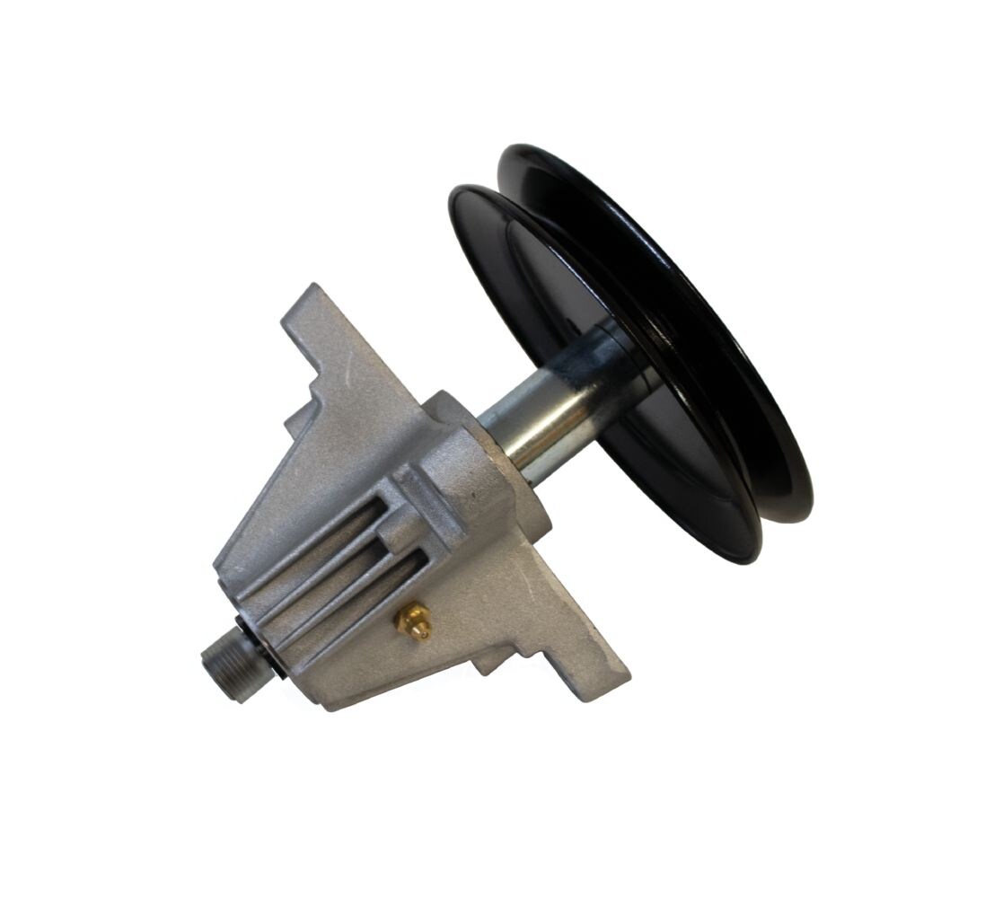 N2 351-6635 Lawn-Mower-Spindles - View #4