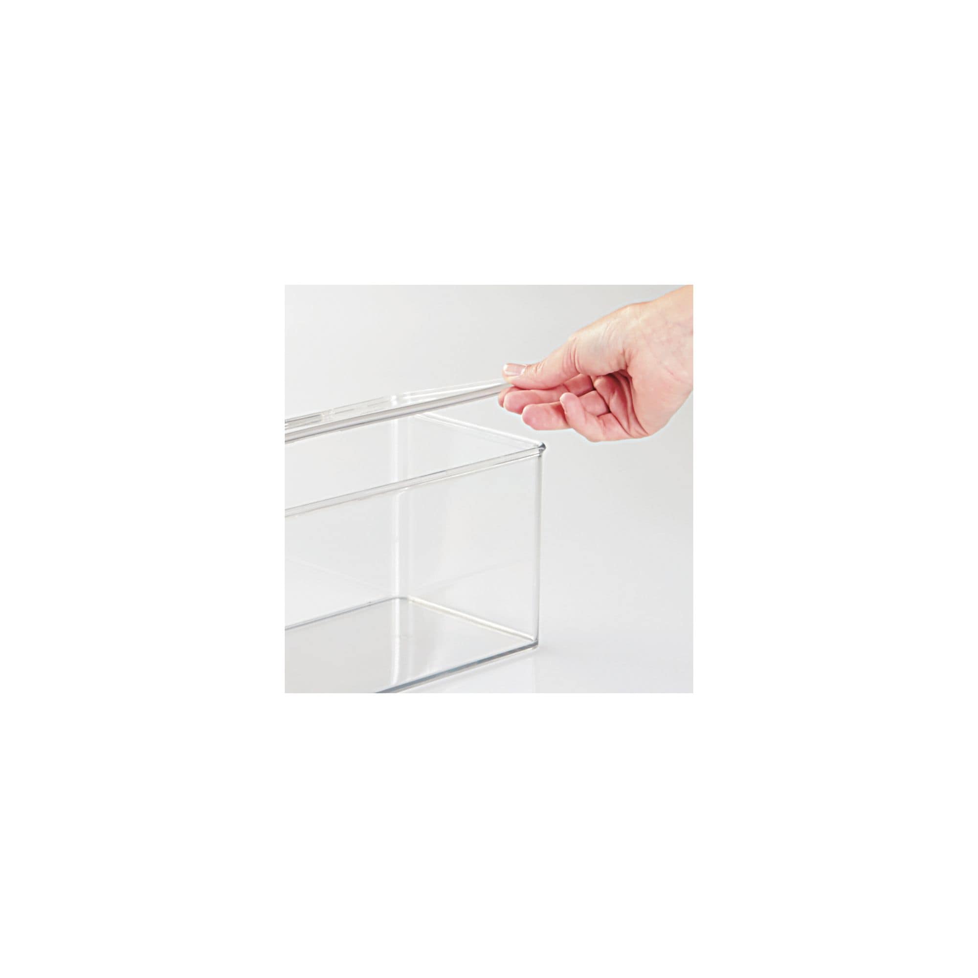 iDesign 40257 Bins-Baskets - View #5
