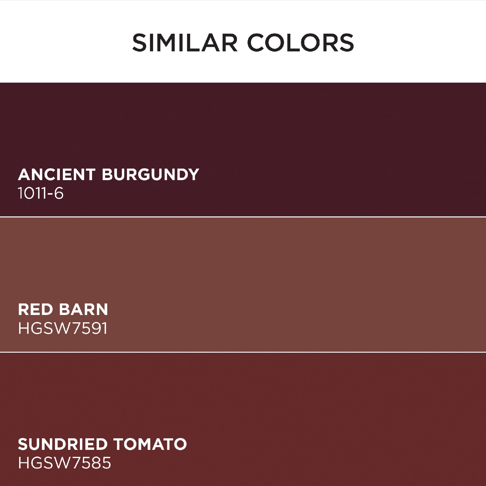 Valspar 1011-5-147497 Exterior-Paints - View #6