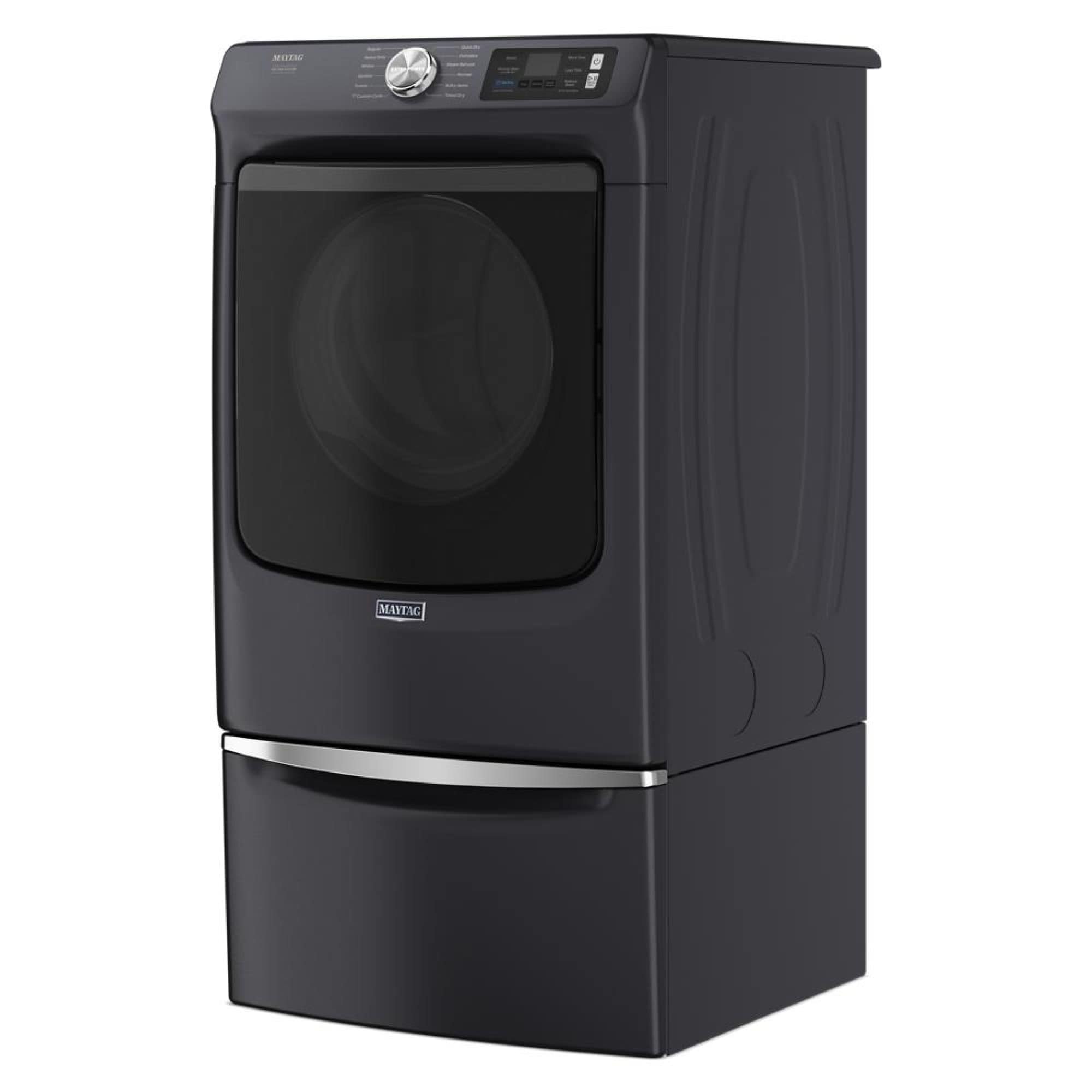 Maytag XHPC155RF Laundry-Pedestals - View #4