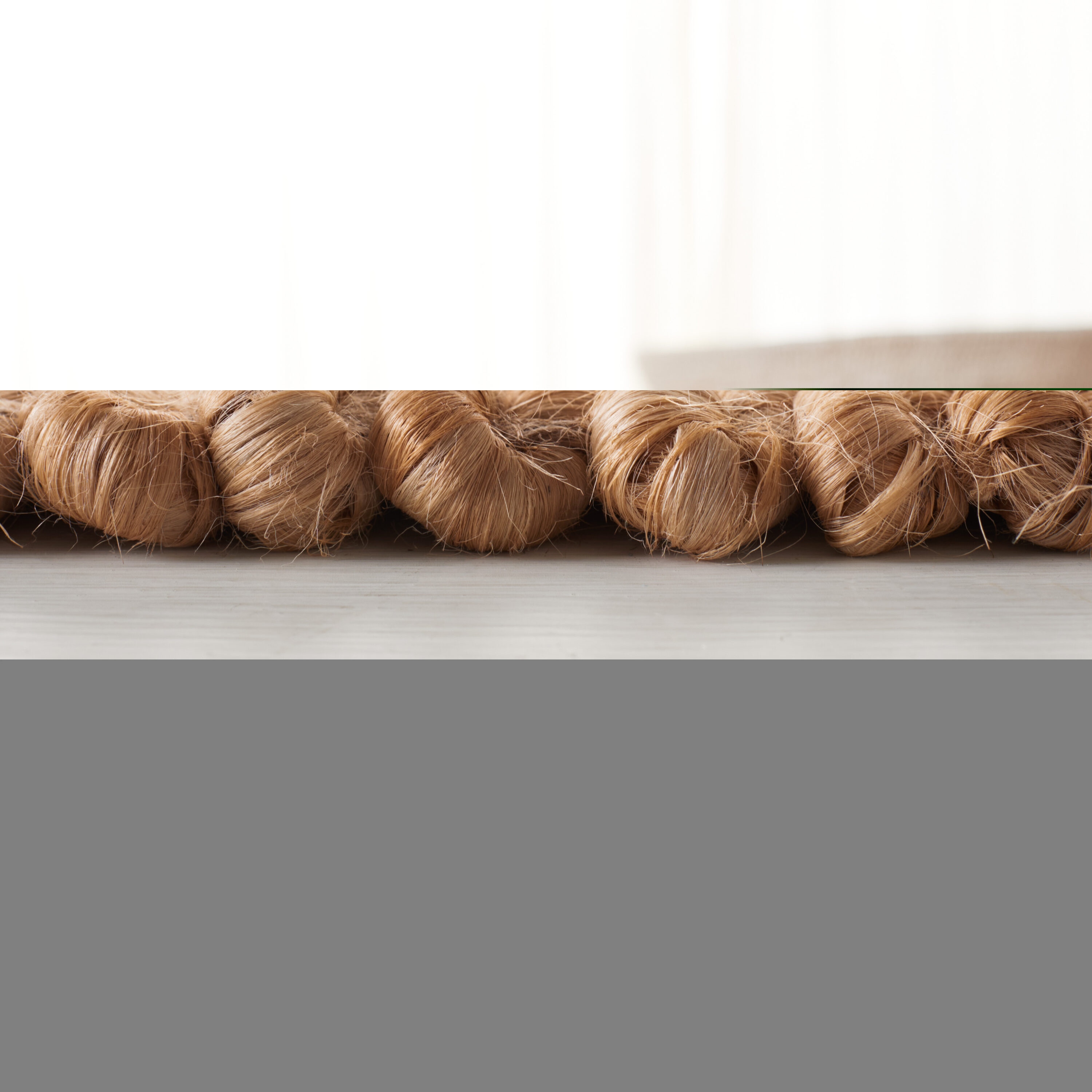Safavieh LRL0550A-5 rugs - View #5