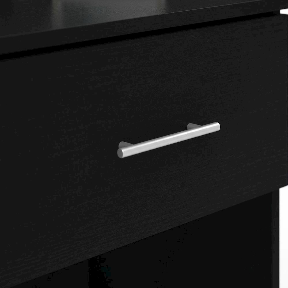 FurniFact BO3163259WHT nightstands - View #4