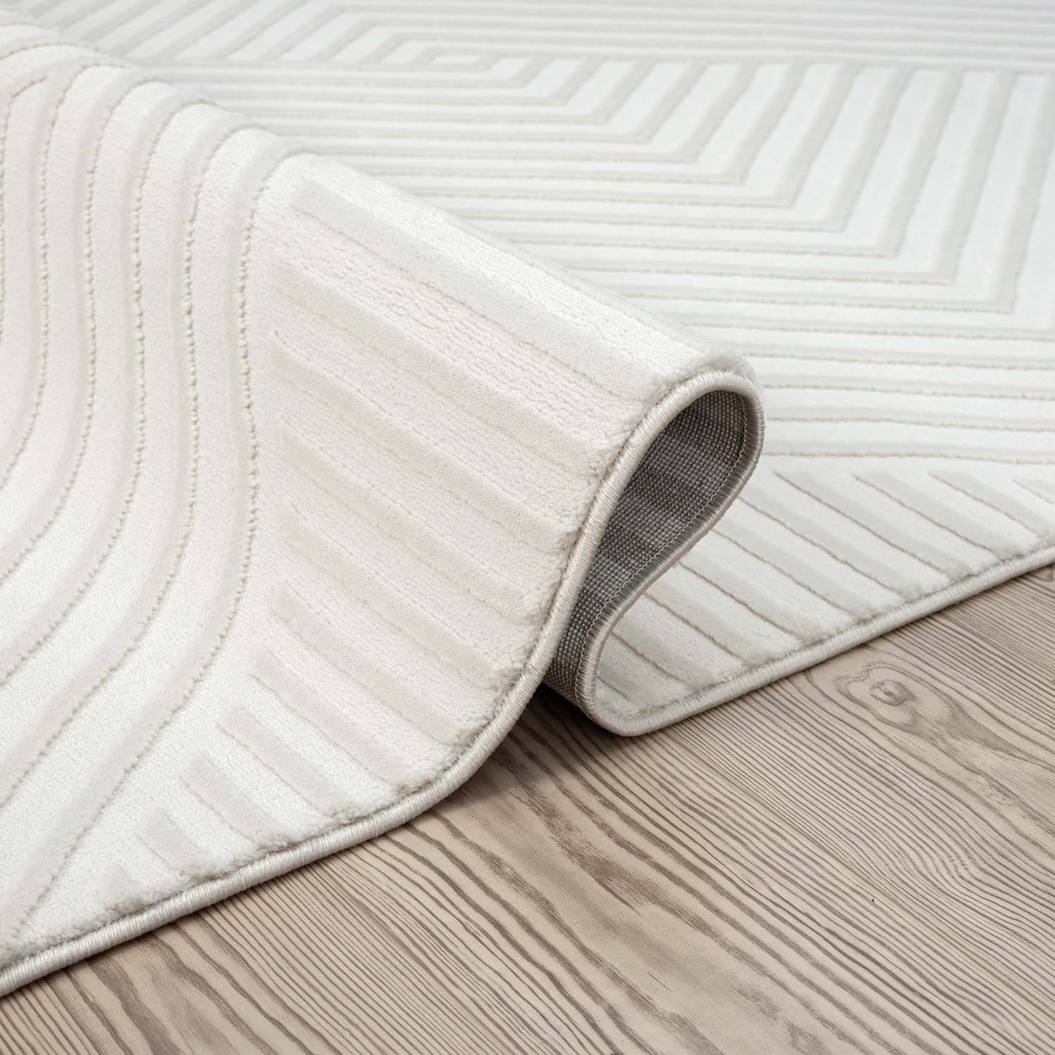Abani Rugs NTL140A-8 rugs - View #5