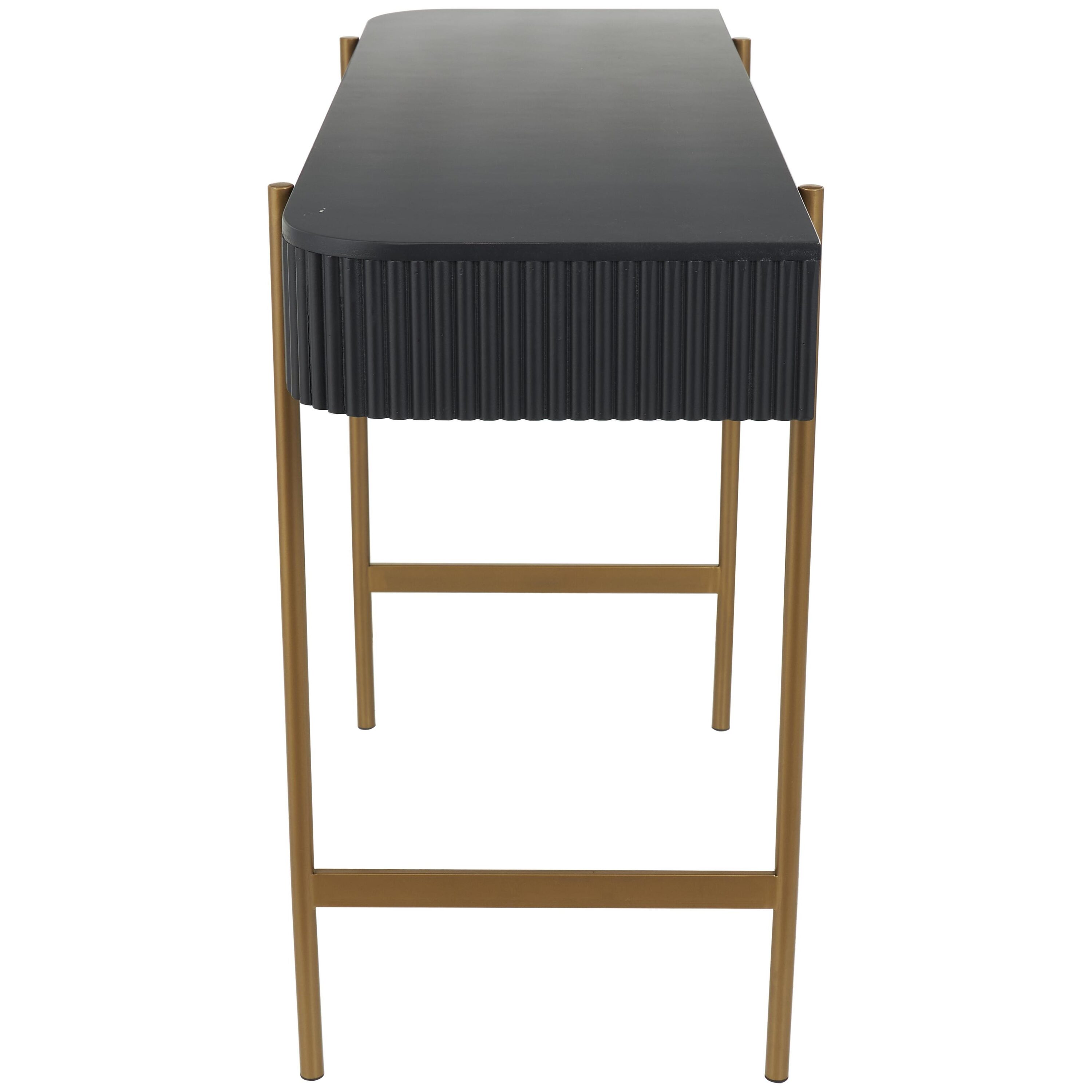 Grayson Lane 822132 Console-Sofa-Tables - View #9