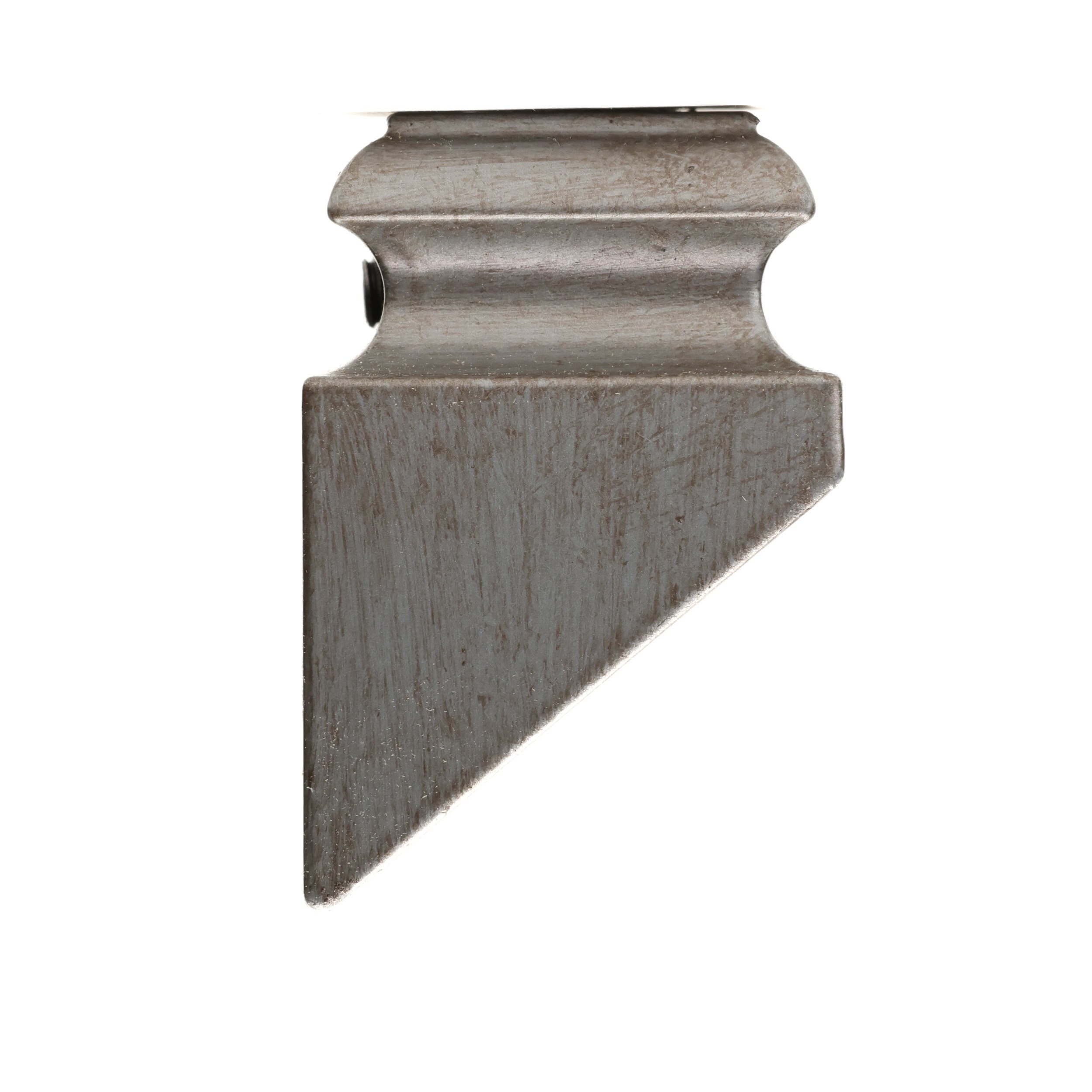 RELIABILT WGSH904NKL Interior-Stairpart-Balusters - View #9
