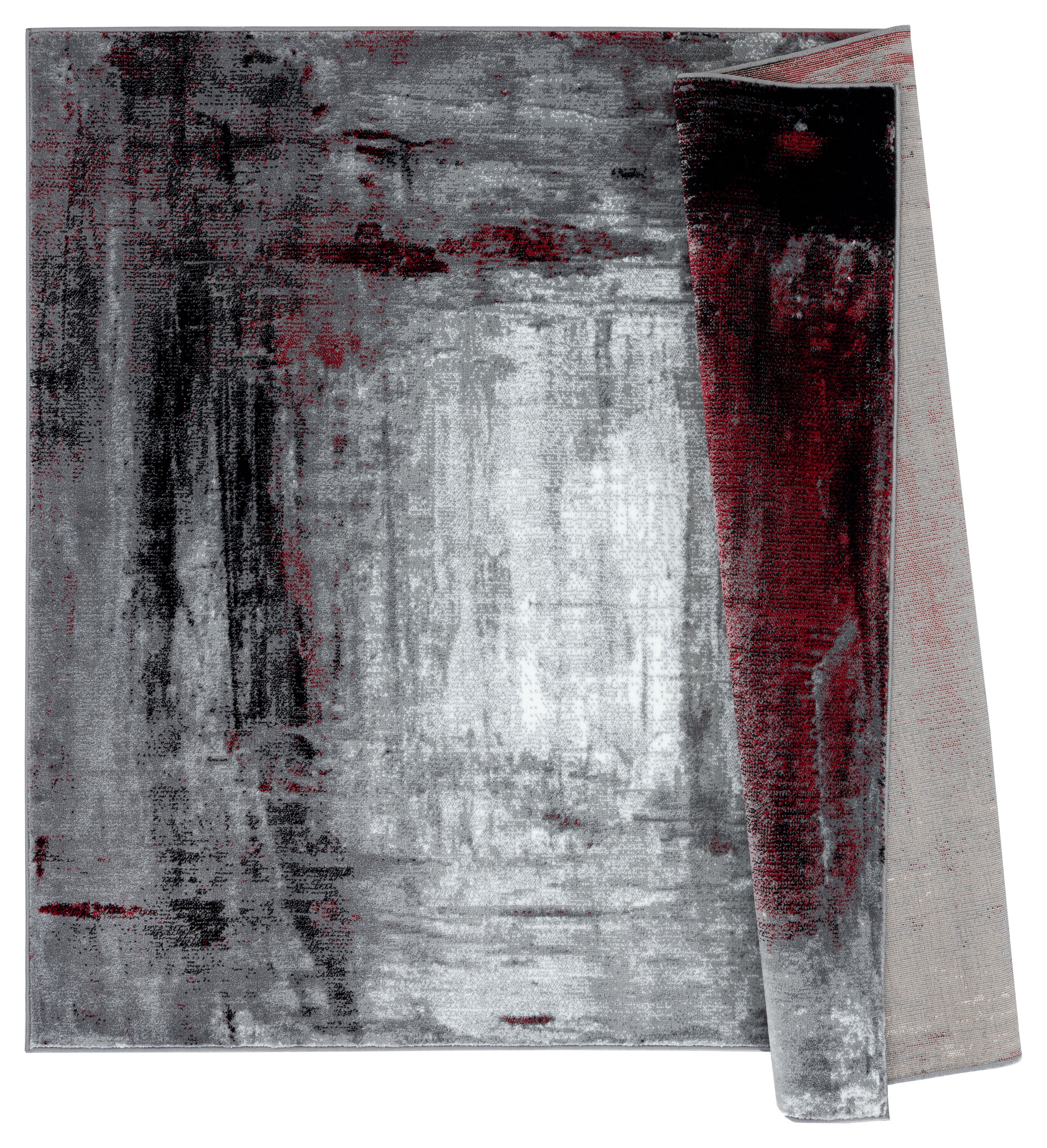MDA Rugs SM01811 rugs - View #5