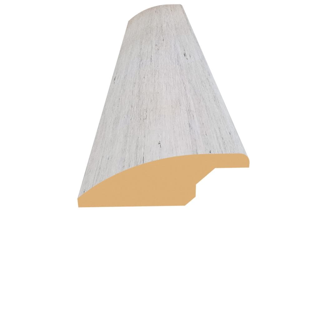  1393883 Floor-Moulding - View #2