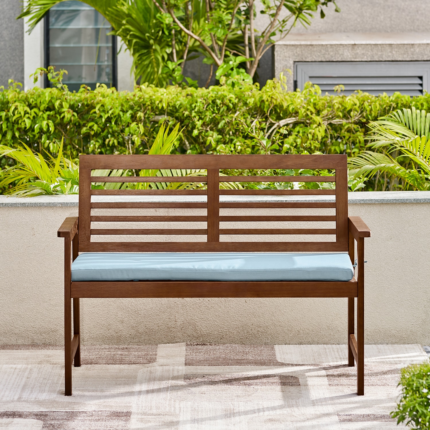 Mondawe JO-ML1916 benches - View #2