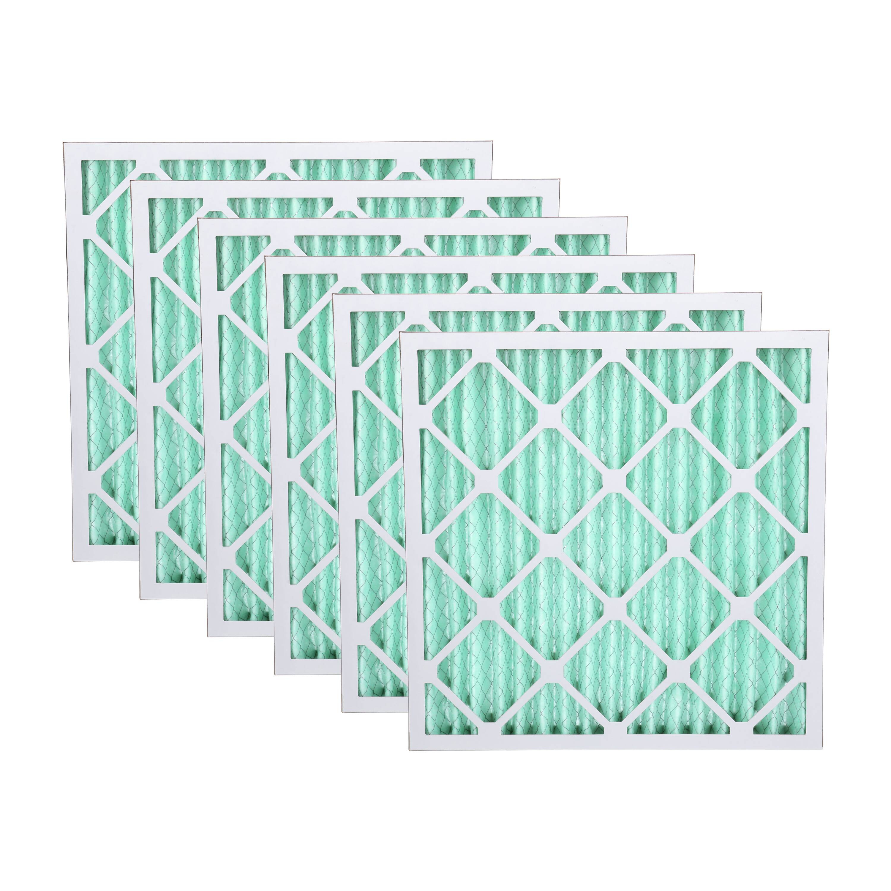 Filtrete PF13.0220256P3M Air-Filters - View #5
