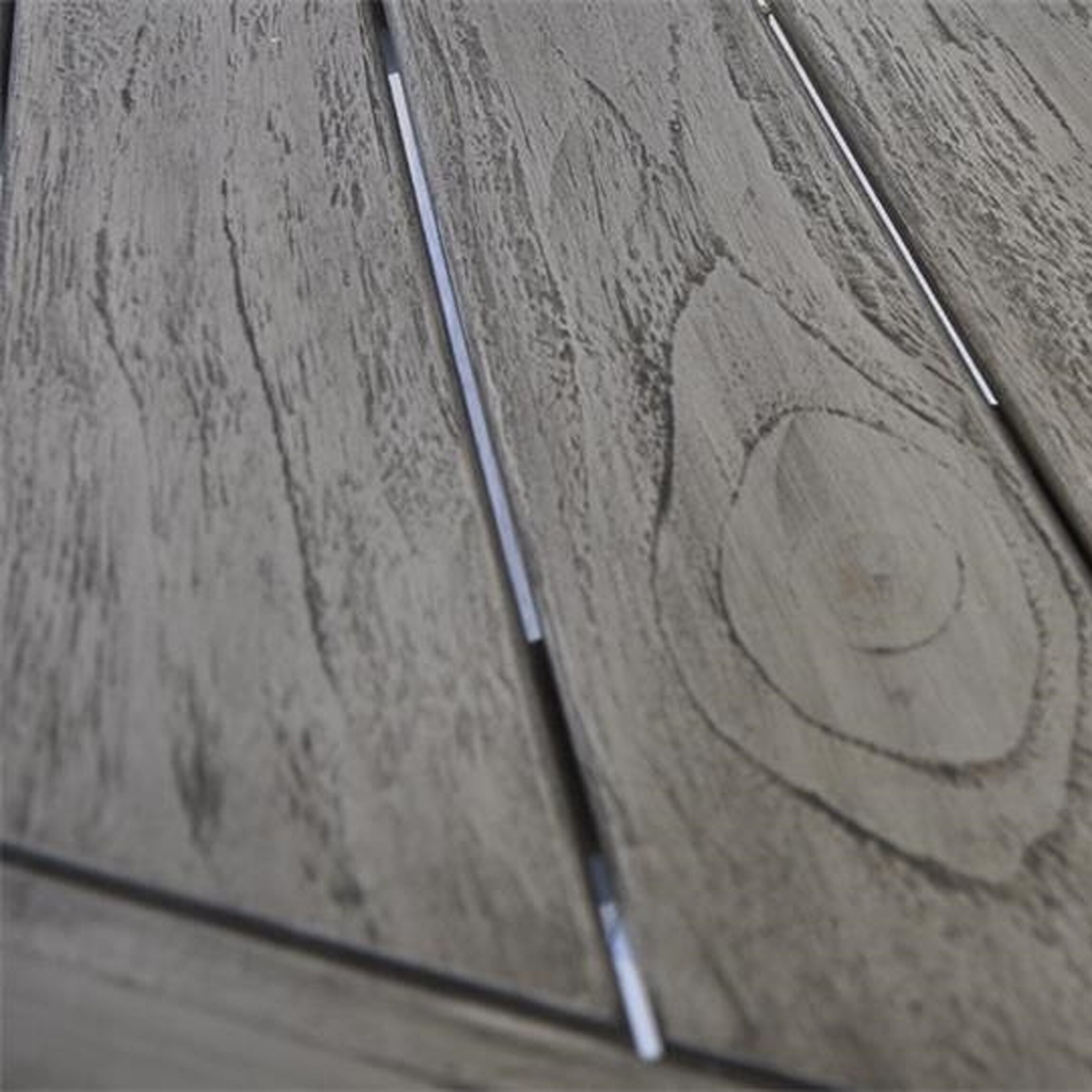 Courtyard Casual 5011 Patio-Tables - View #5