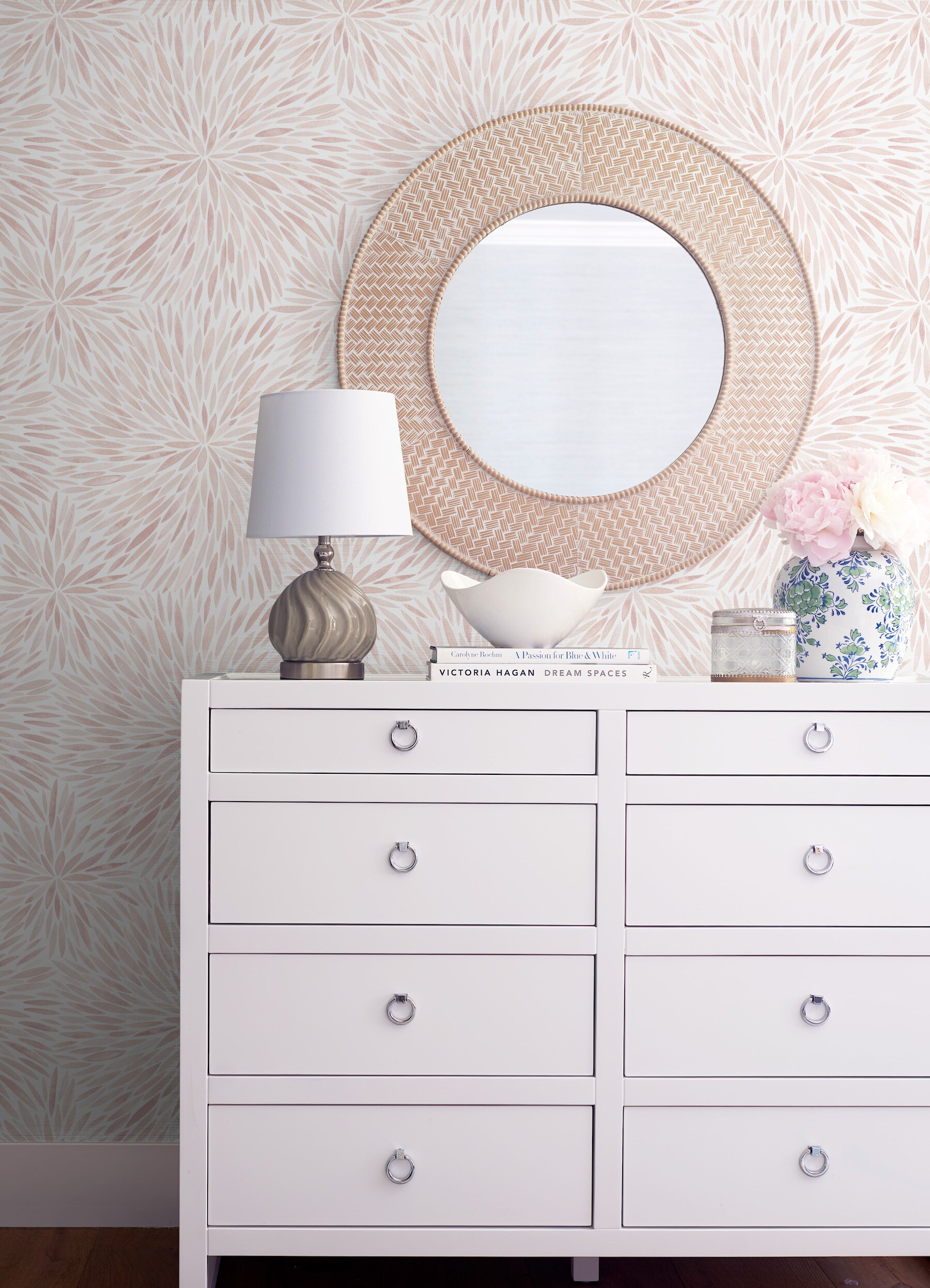 RoomMates RMK12643PL wallpaper - View #3