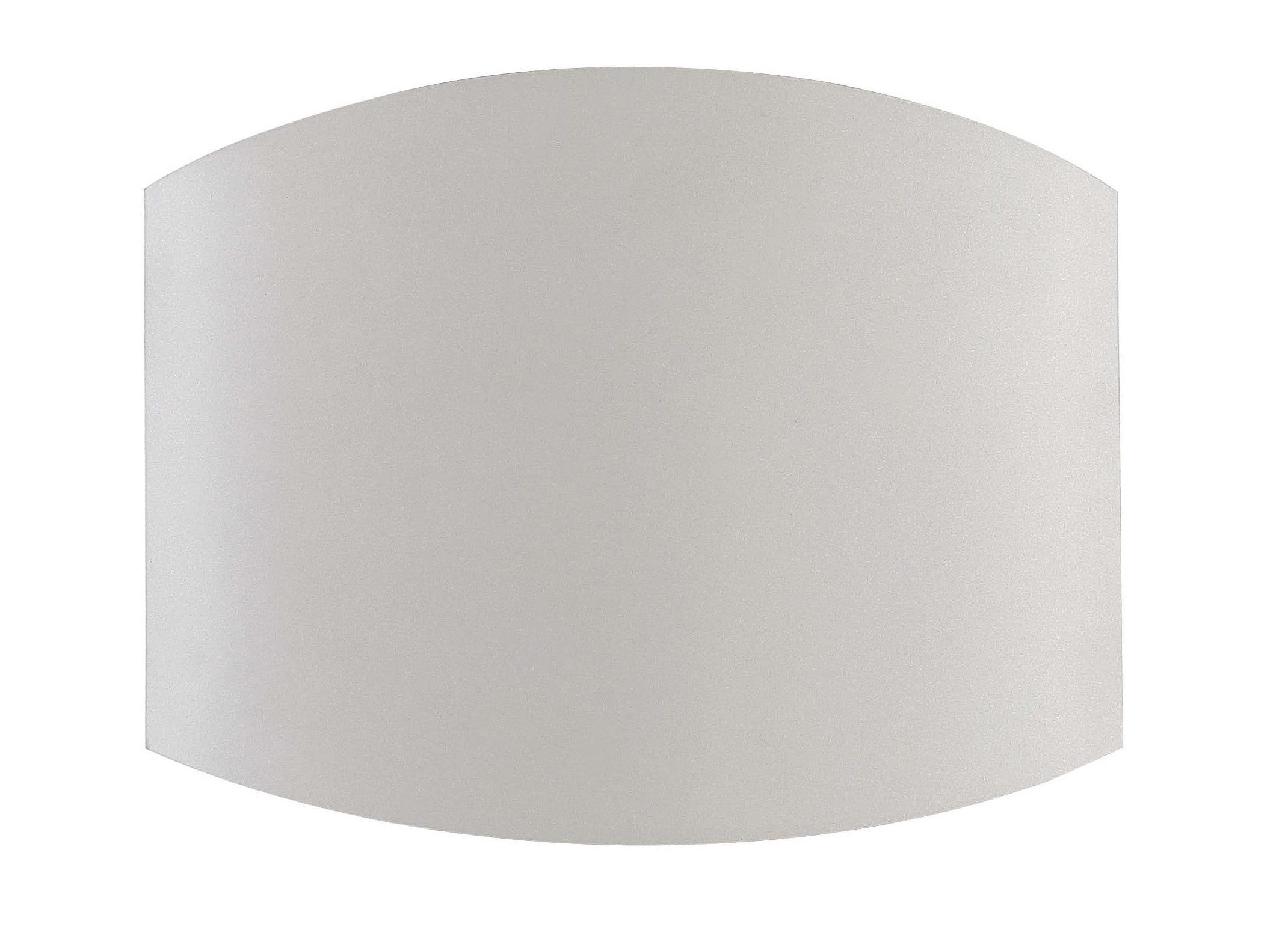 Minka Lavery 72398-609-L Outdoor-Wall-Lighting - View #2