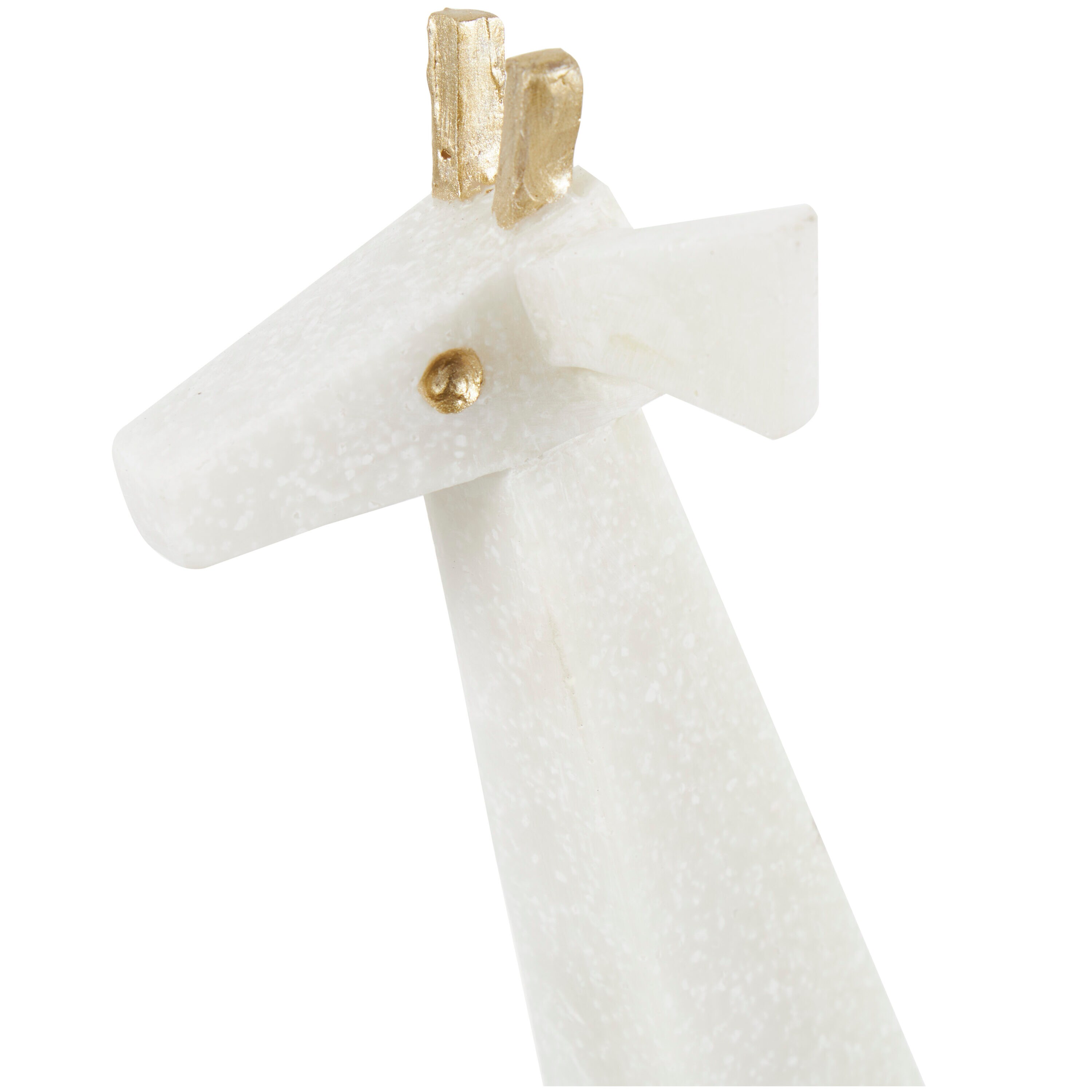 Grayson Lane 822071 Decorative-Accessories - View #3