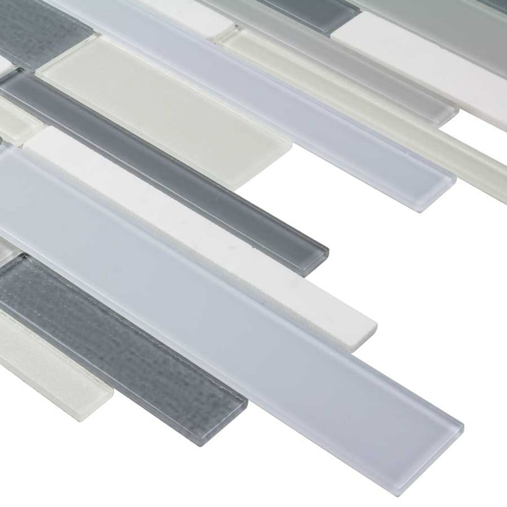 Elida Ceramica LW230131050 Ceramic-Tile - View #3