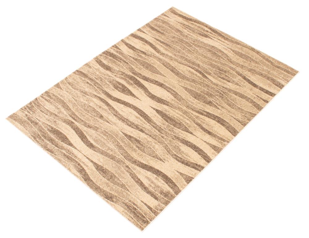 ECARPETGALLERY 345723 rugs - View #4