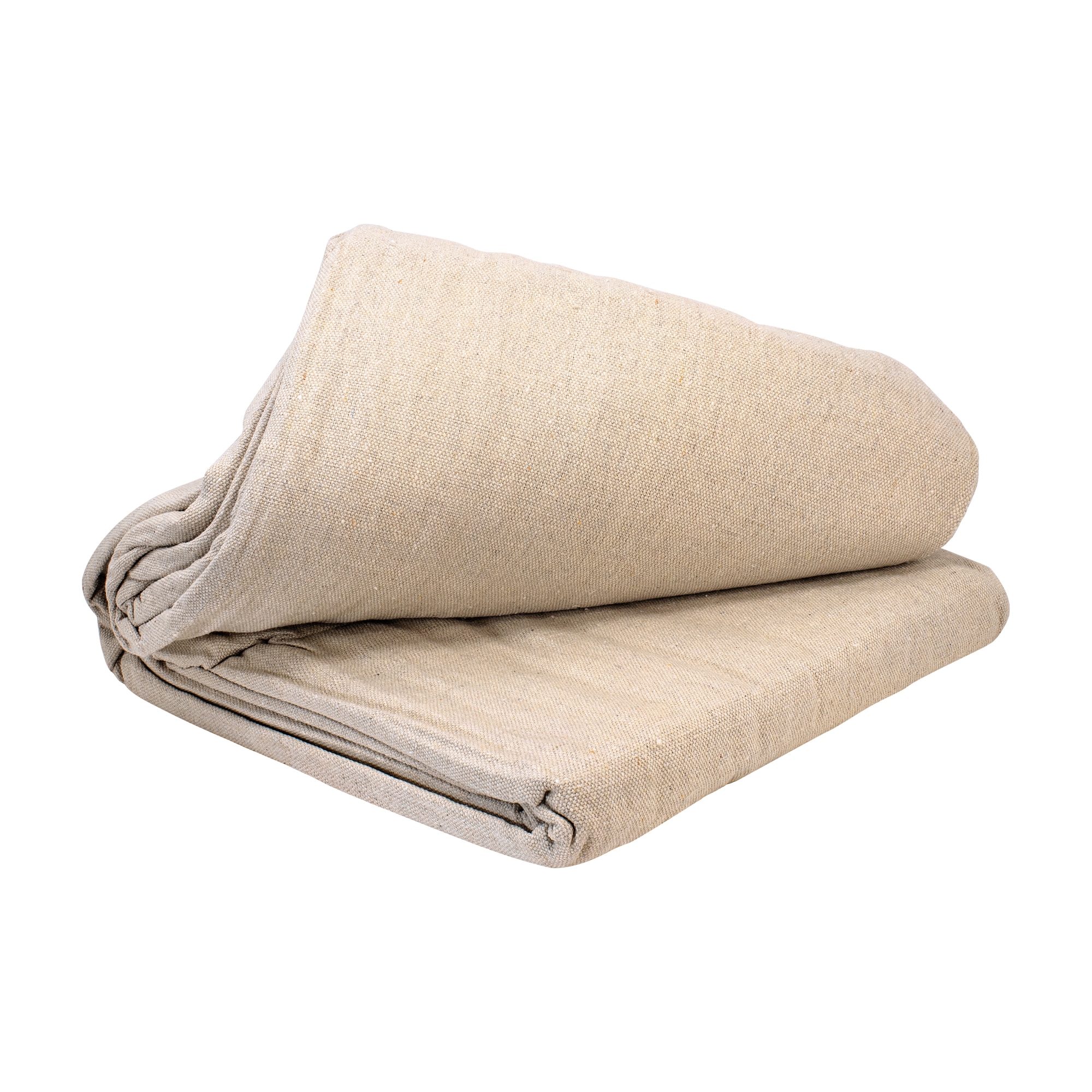 Project Source K-CD912-8PS Drop-Cloths - View #4