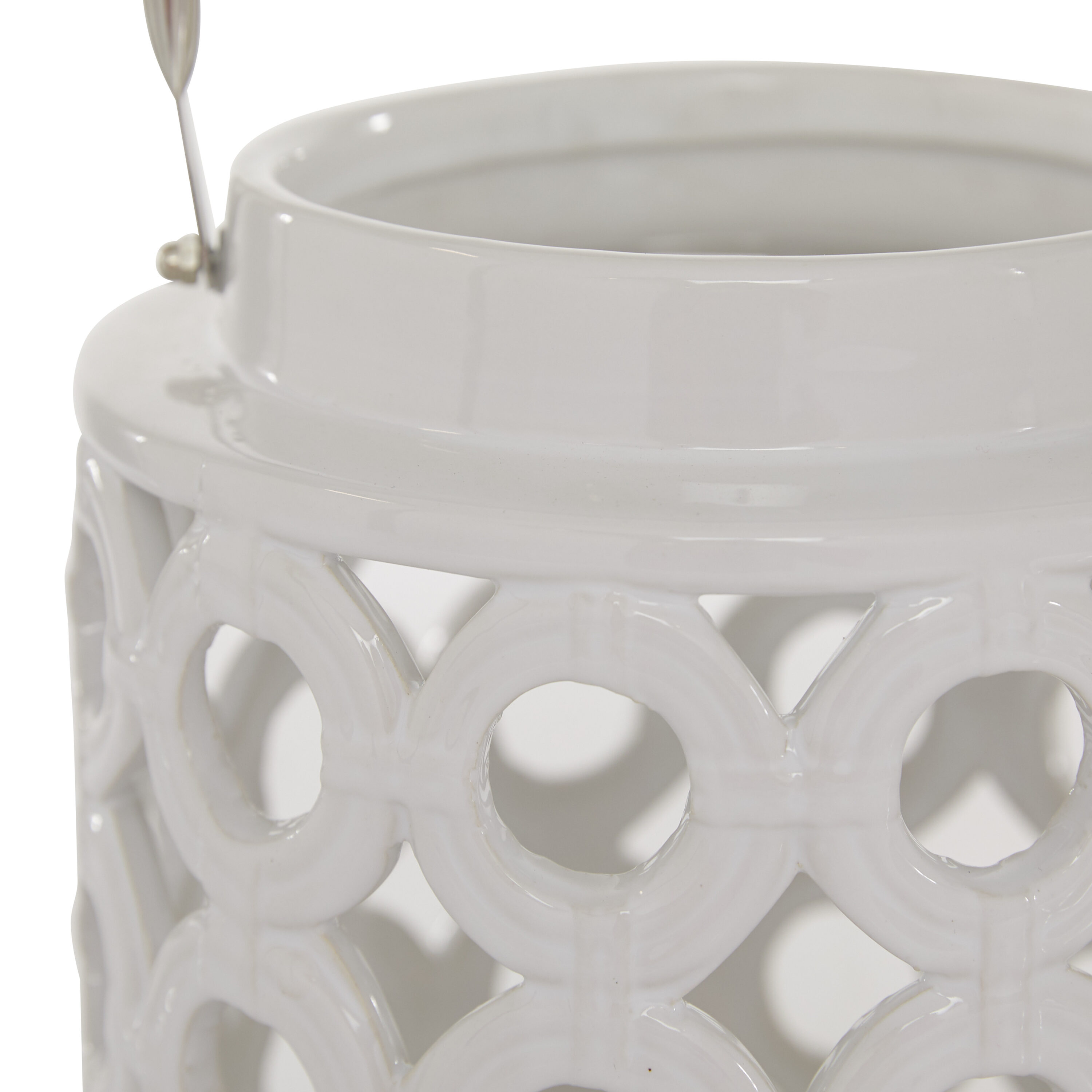 Grayson Lane 98338 Candle-Holders - View #3