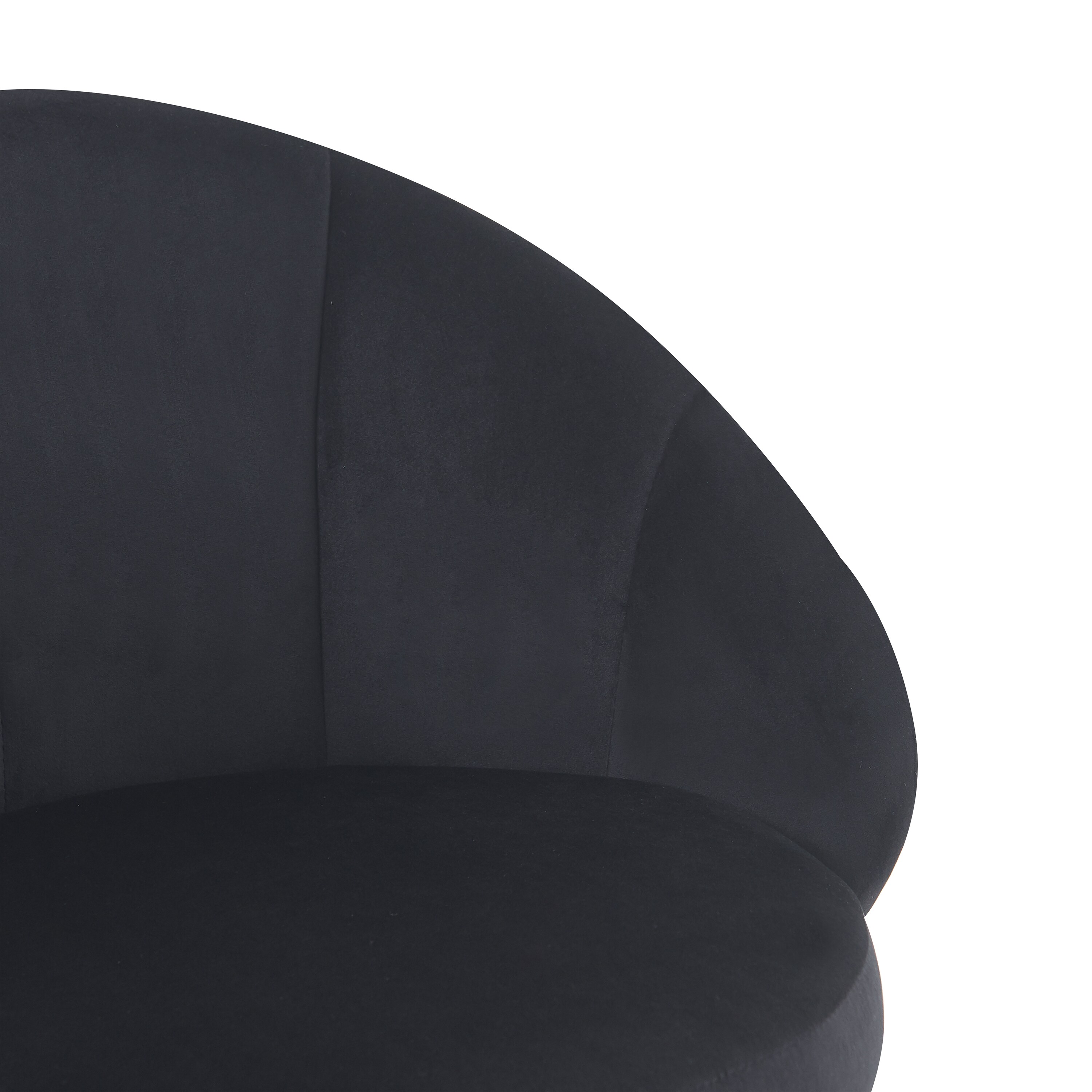 Christopher Knight Home 331424 stools - View #11