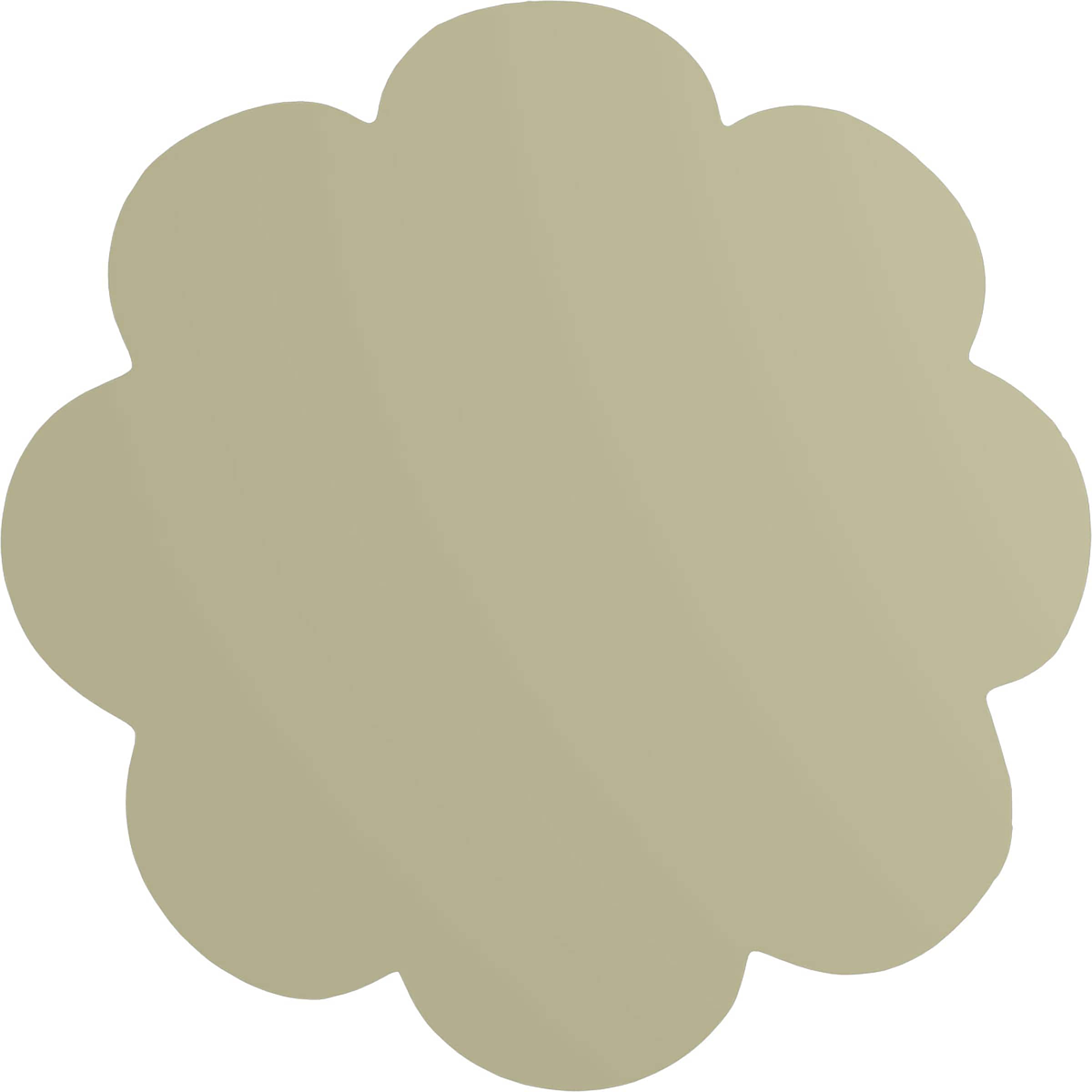 Ekena Millwork ONL04X04X01HE appliques - View #4