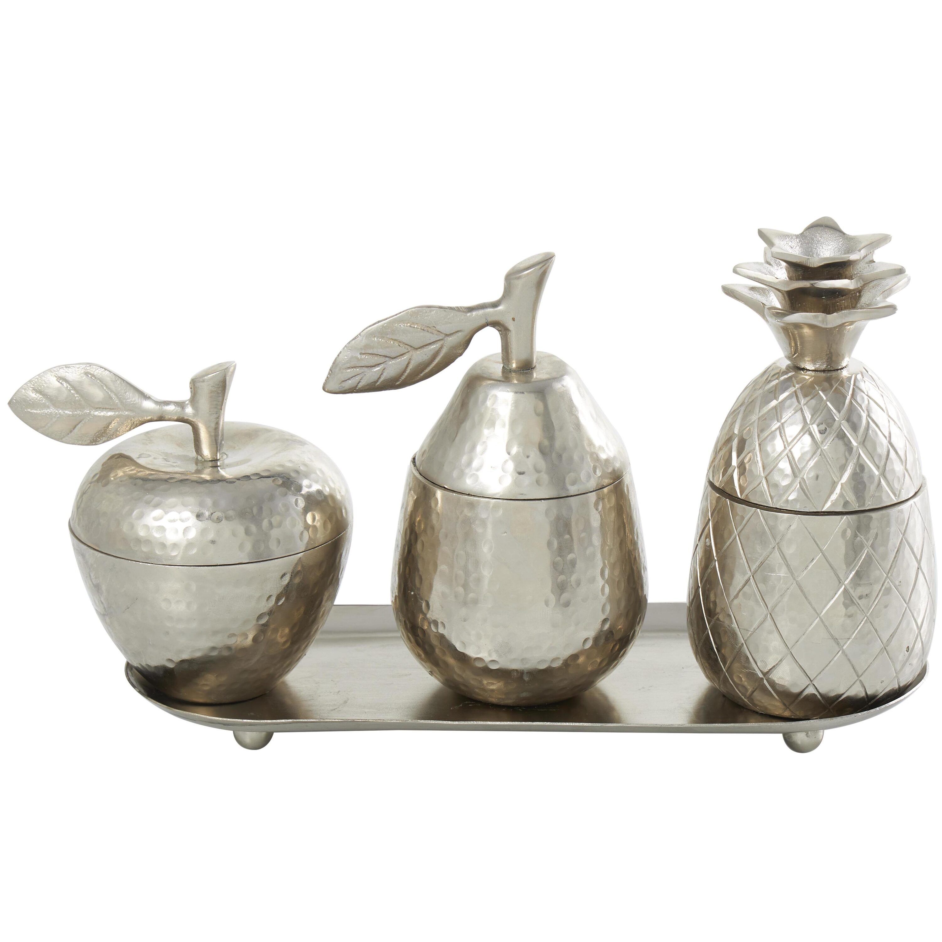 Grayson Lane 820371 Decorative-Accessories - View #2