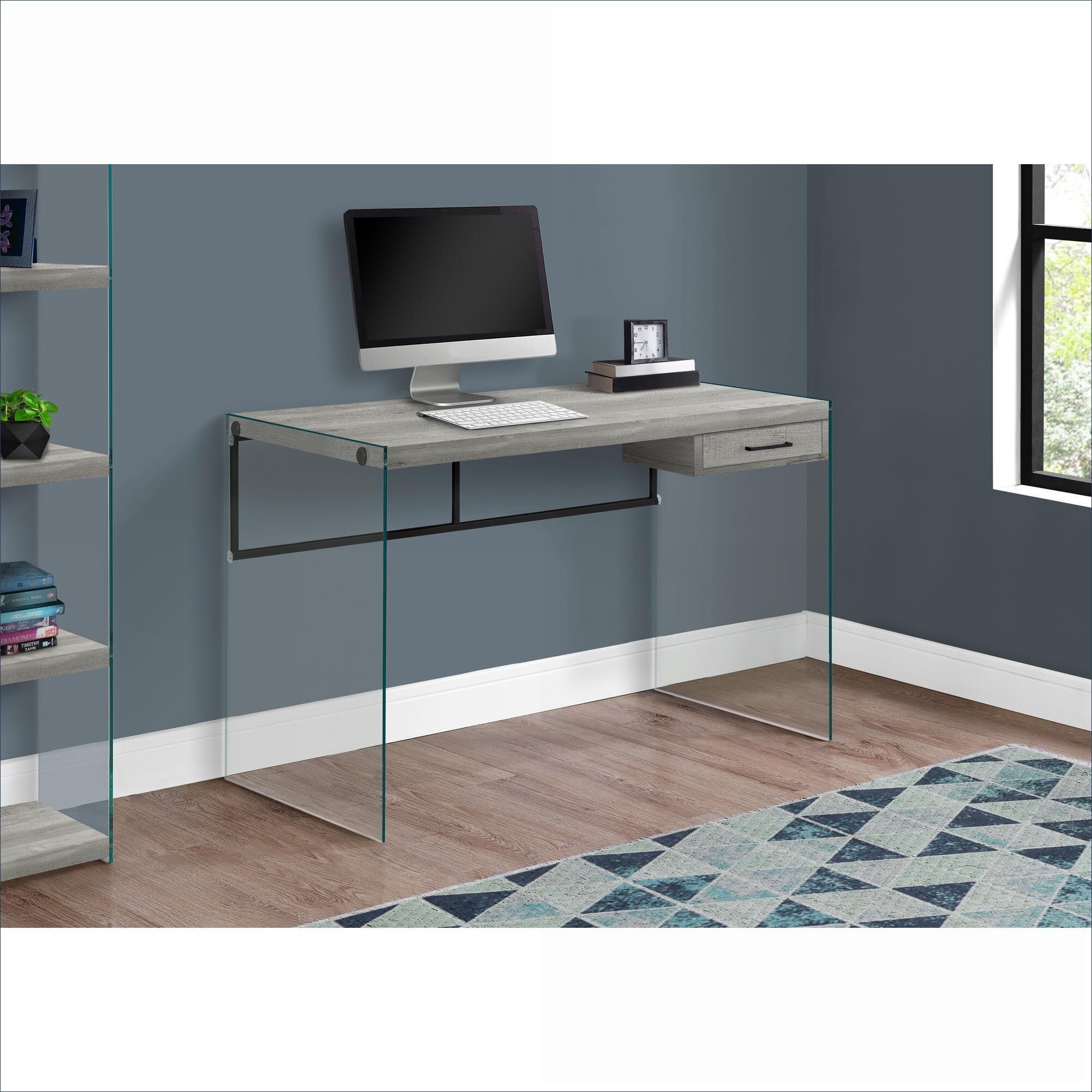 Watnature Z4OM73JZNX41 desks - View #4