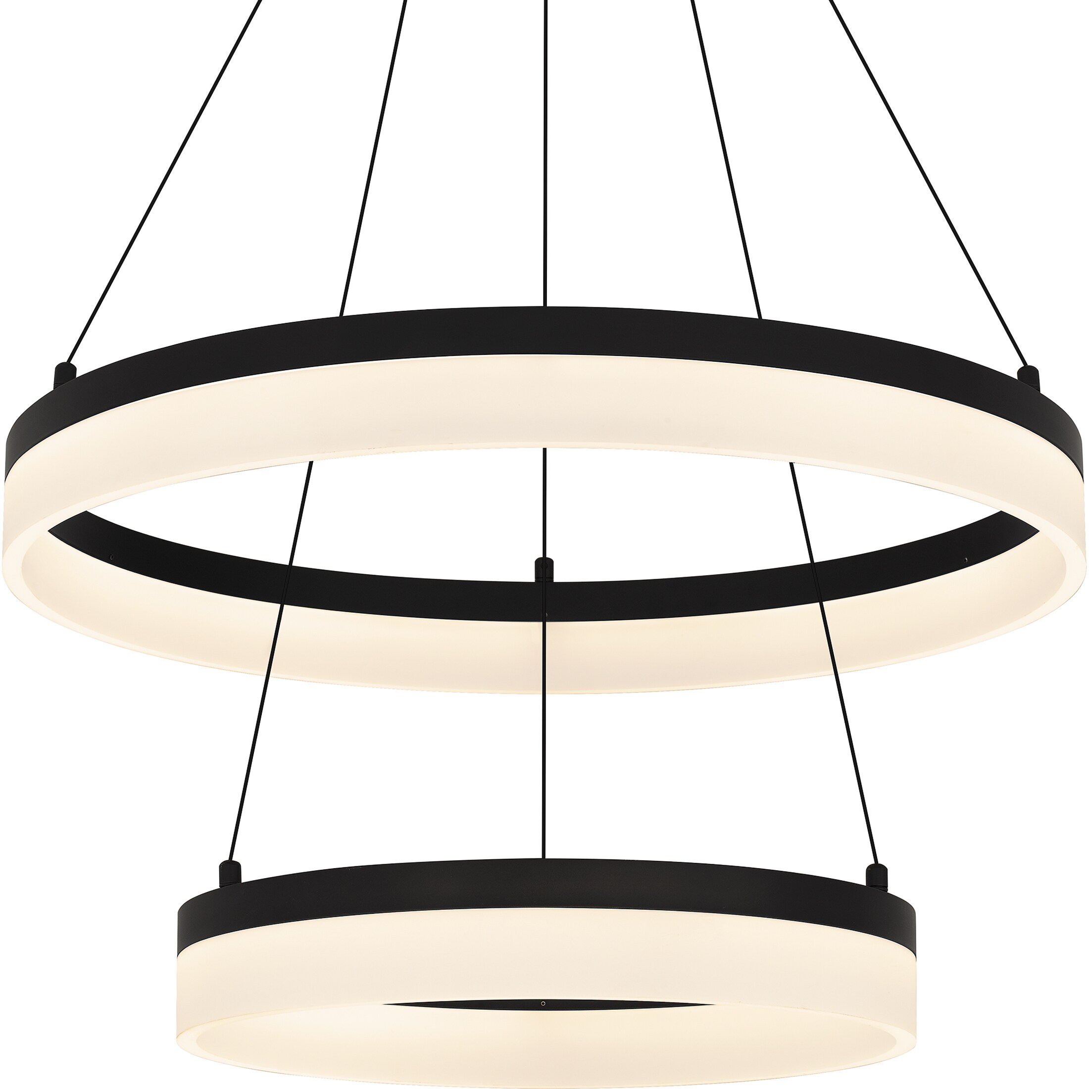 Quoizel PCOH2924OI Pendant-Lights - View #3