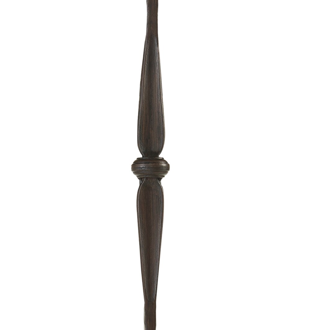 Crown Heritage 4583501RB44 Interior-Stairpart-Balusters - View #3