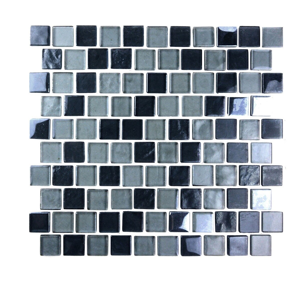 Abolos LWSLAN0101-GO Ceramic-Tile - View #7