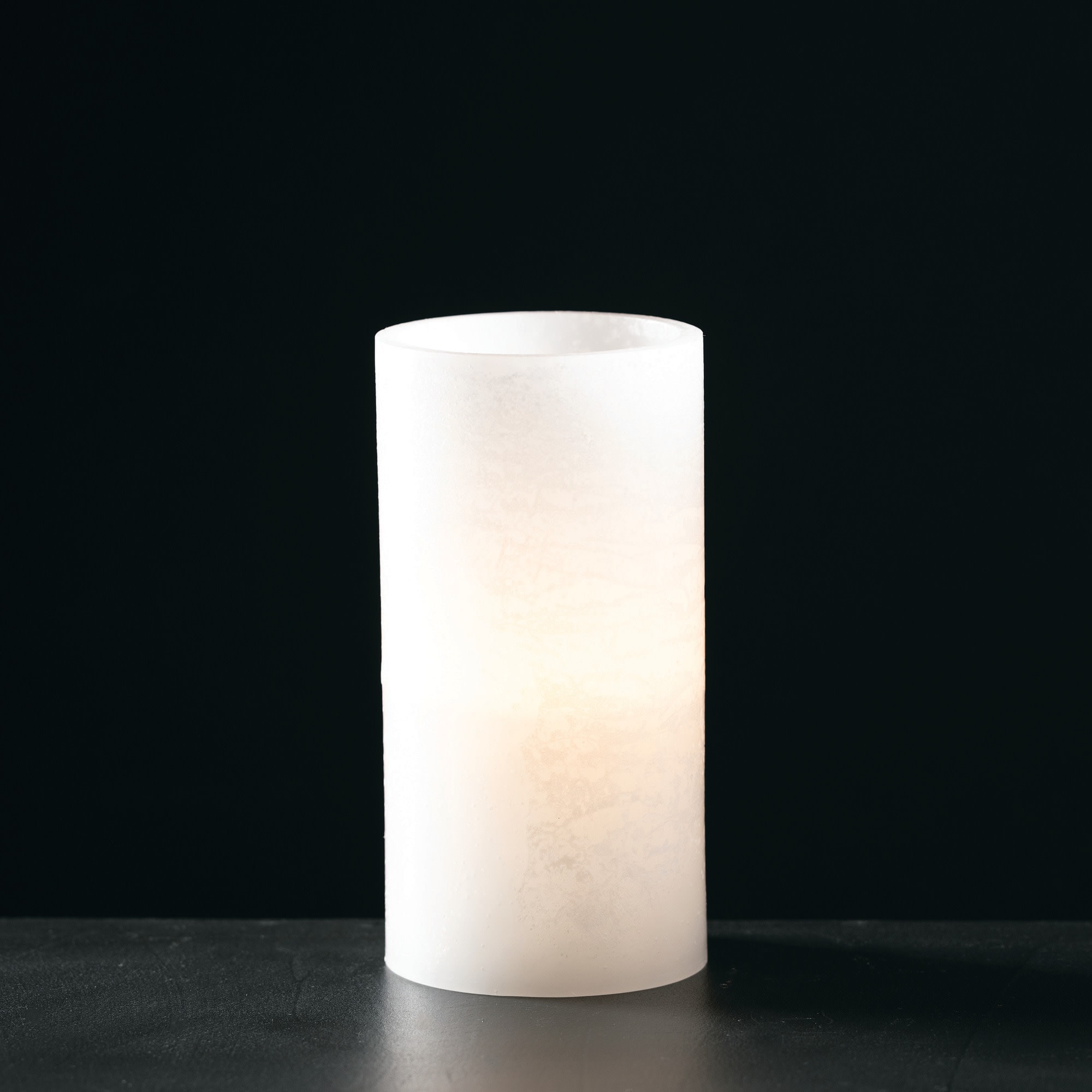 Sullivans LT448WH candles - View #4