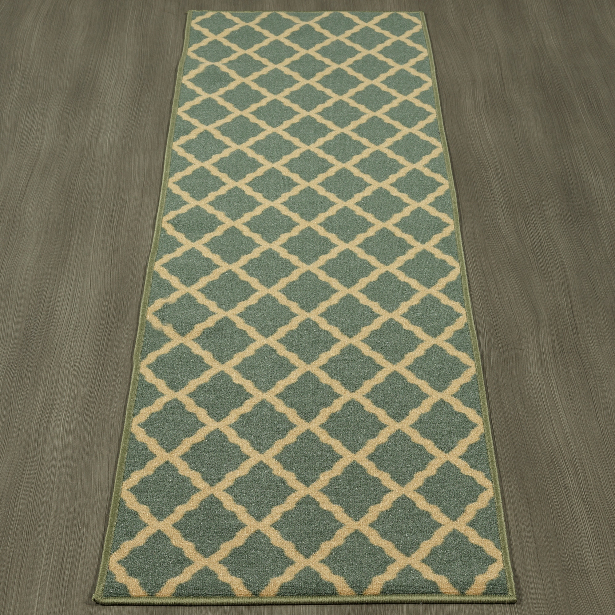 Ottomanson CLS3325-20X59 rugs - View #7