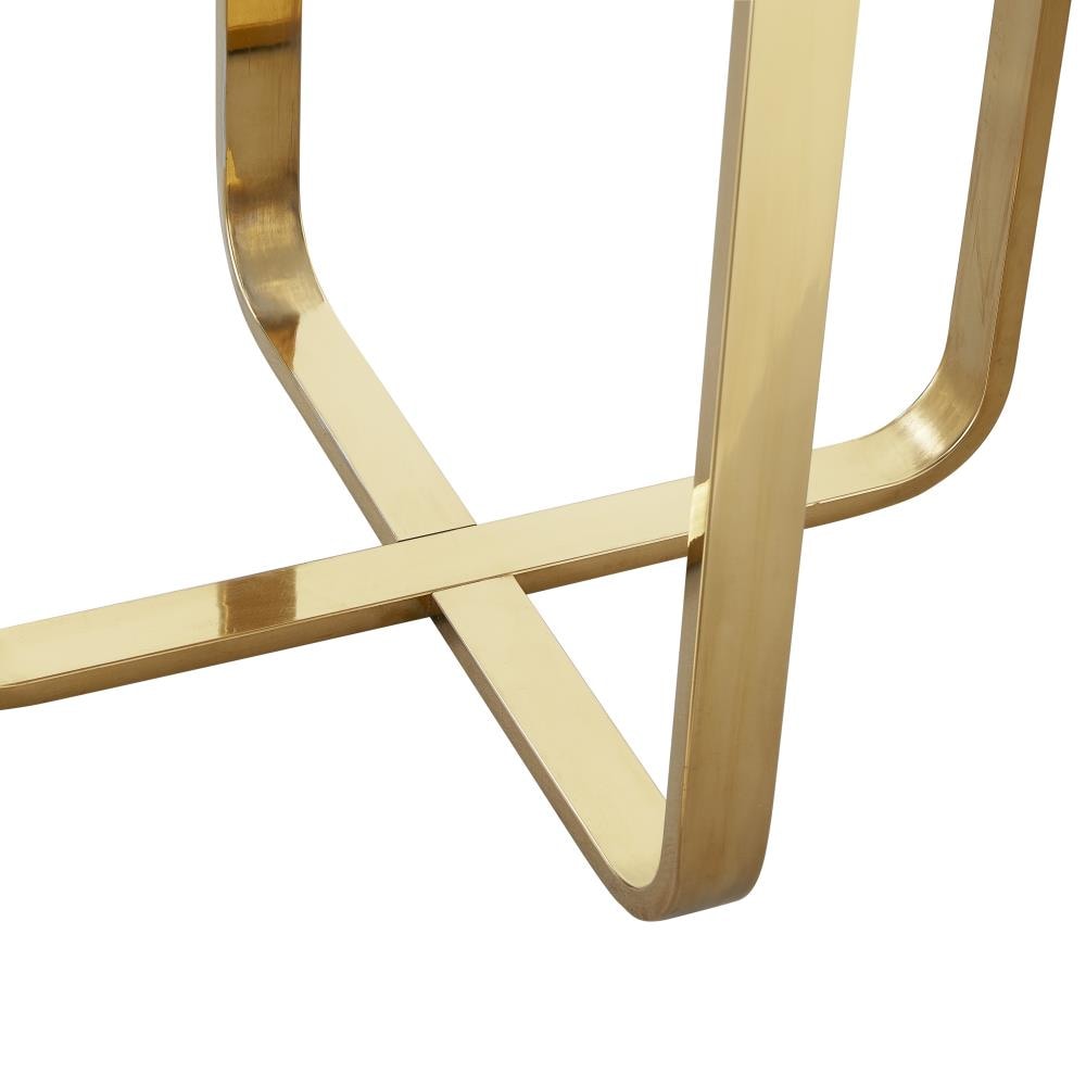 Inspired Home ET200-09WG-LS End-Tables - View #8