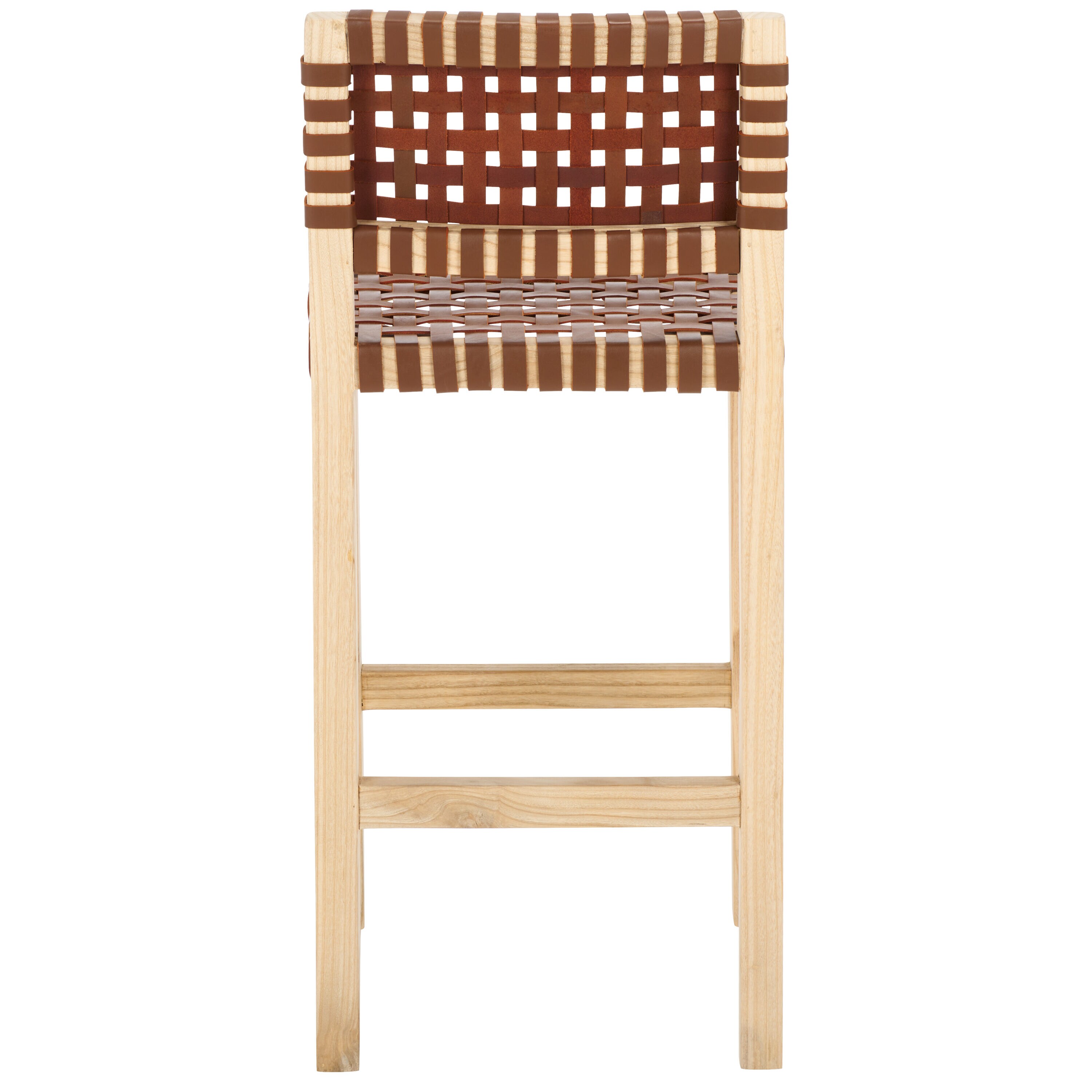 Safavieh BST1007D stools - View #6