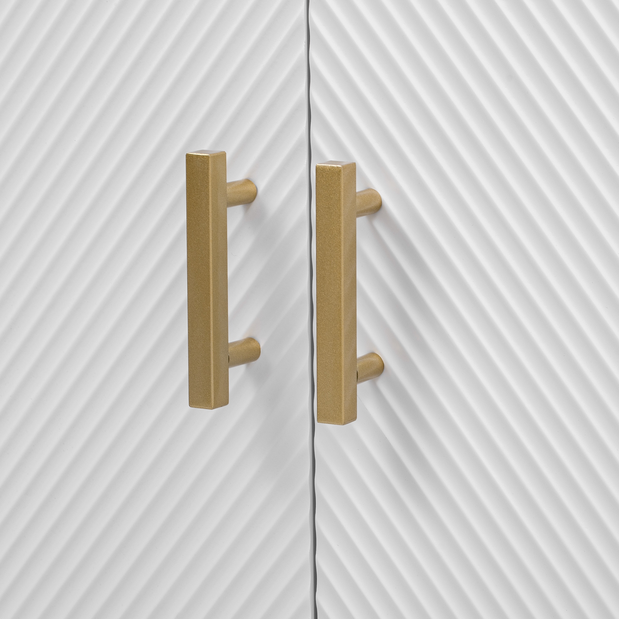 ModernLuxe L3P-N724P198473K Tv-Stands - View #8