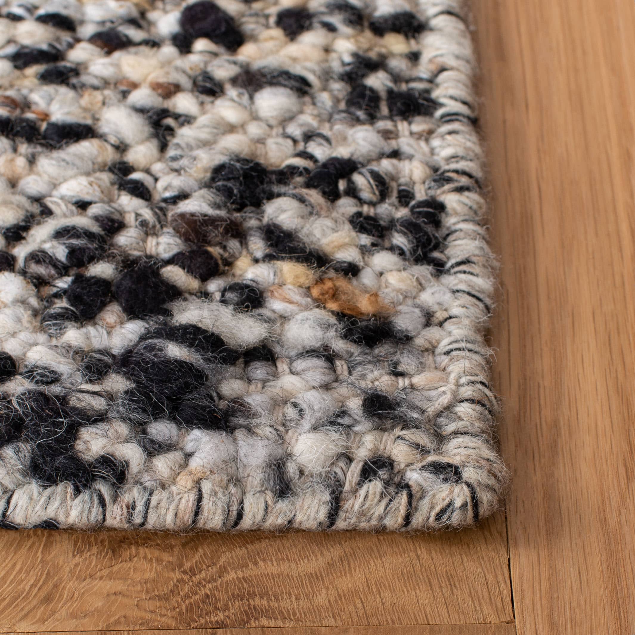 Safavieh NAT263F-5 rugs - View #3