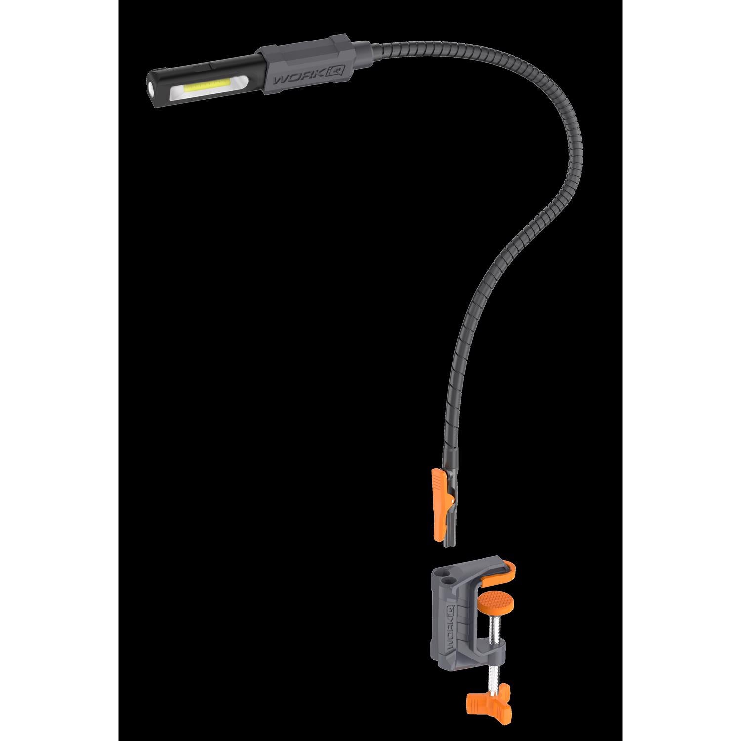 Work IQ Tools IQCCM b101309 - View #2