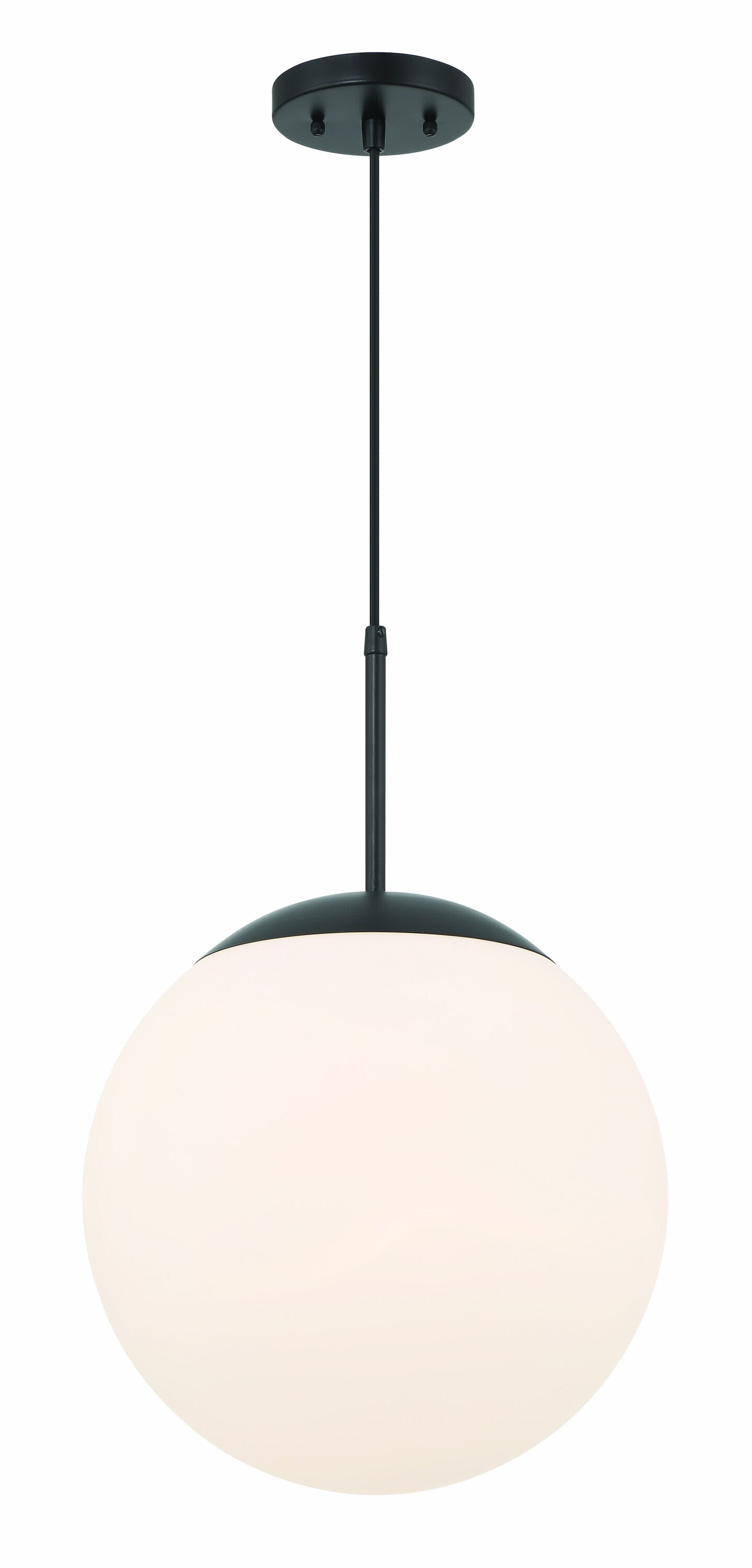 Craftmade 56893-FB-WG Pendant-Lights - View #2