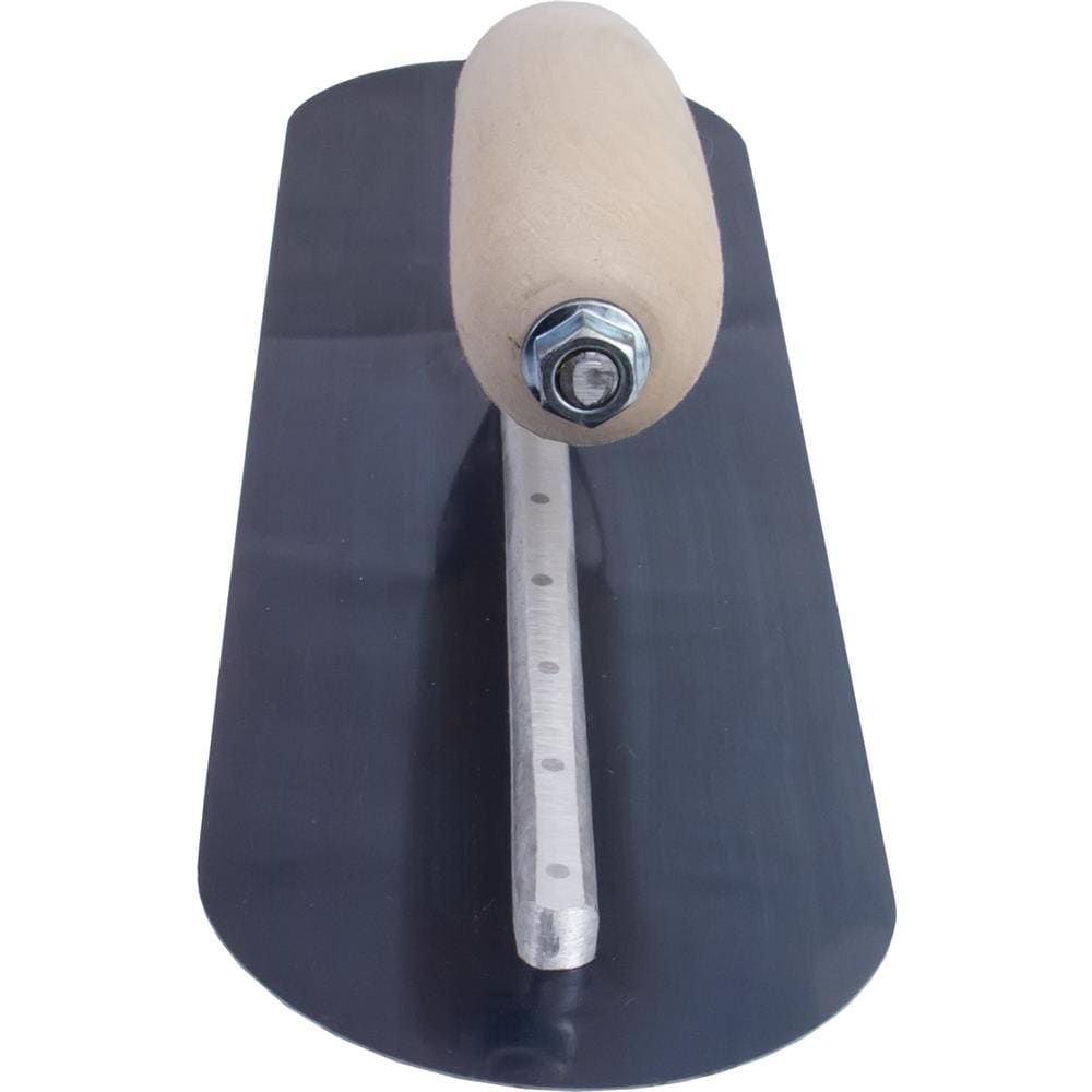 Marshalltown MXS66BFR Concrete-Trowels - View #4