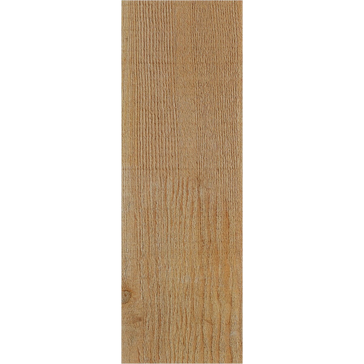 Ekena Millwork COR04X08X12MON00RDF corbels - View #4