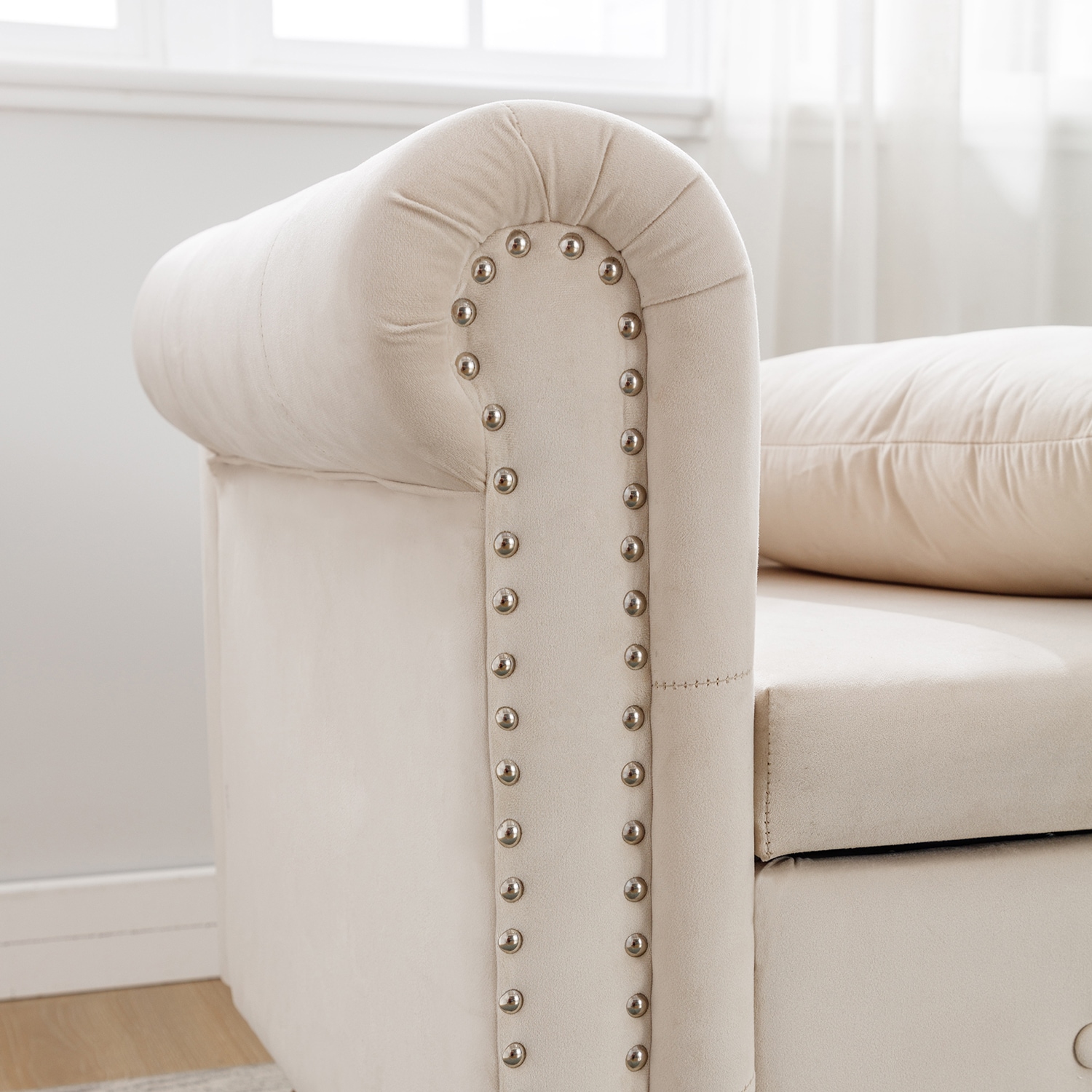 Bybafun YA6100063 Chaises-Settees - View #16