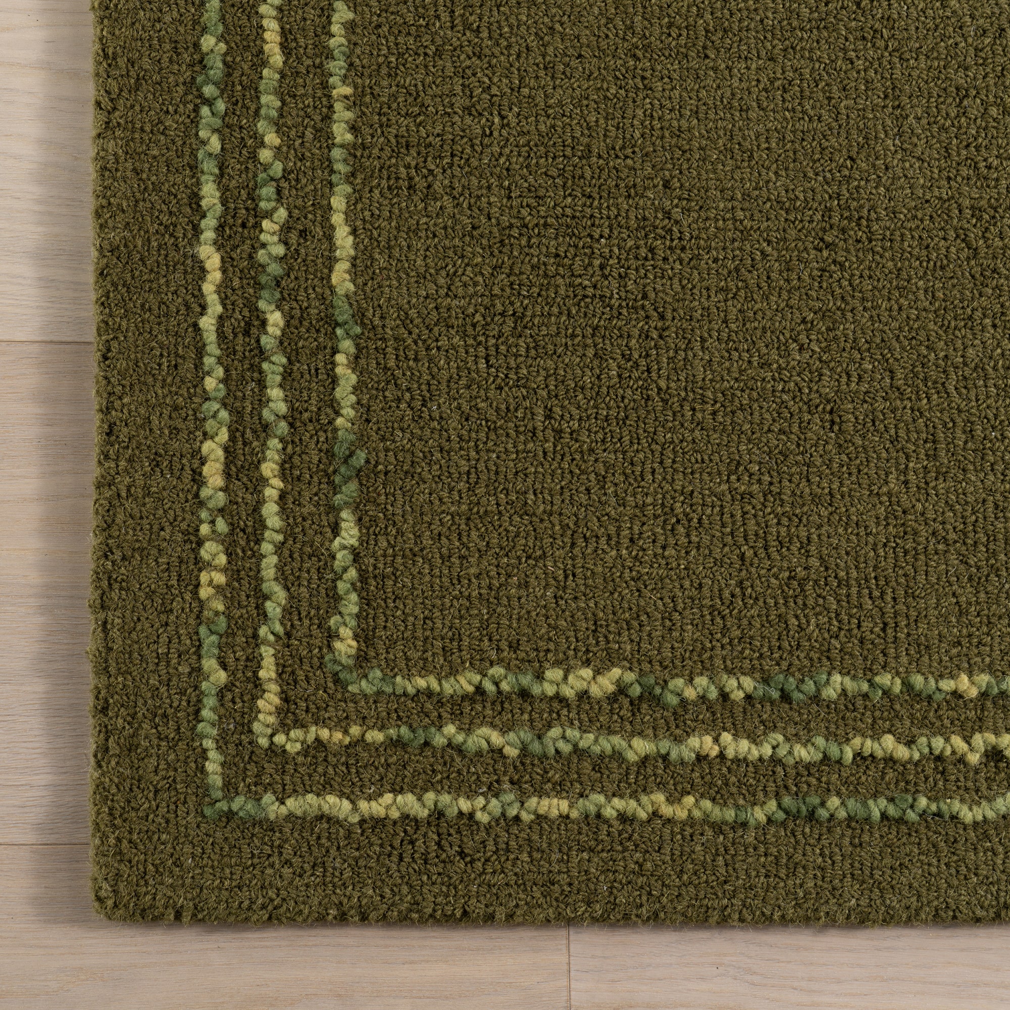 nuLOOM 200SVMH01B-9012 rugs - View #4