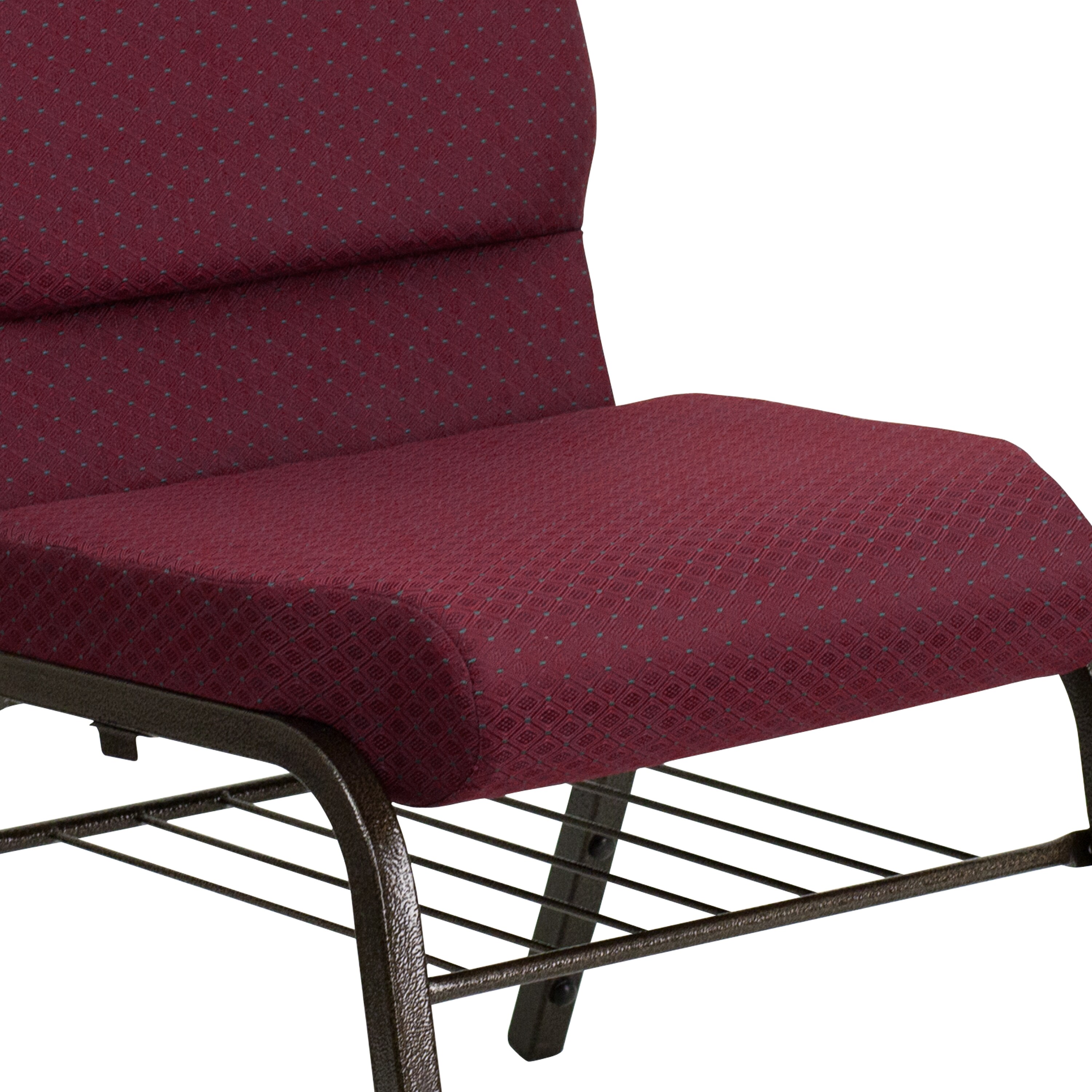 Flash Furniture 847254010146 chairs - View #10