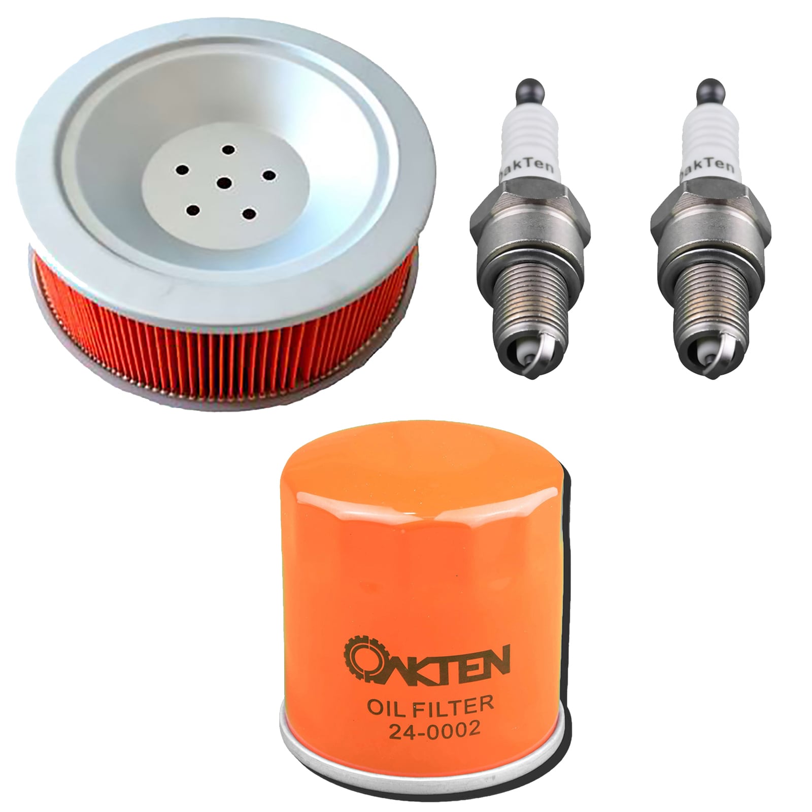OakTen 90-250039 Small-Engine-Replace-Parts - View #5