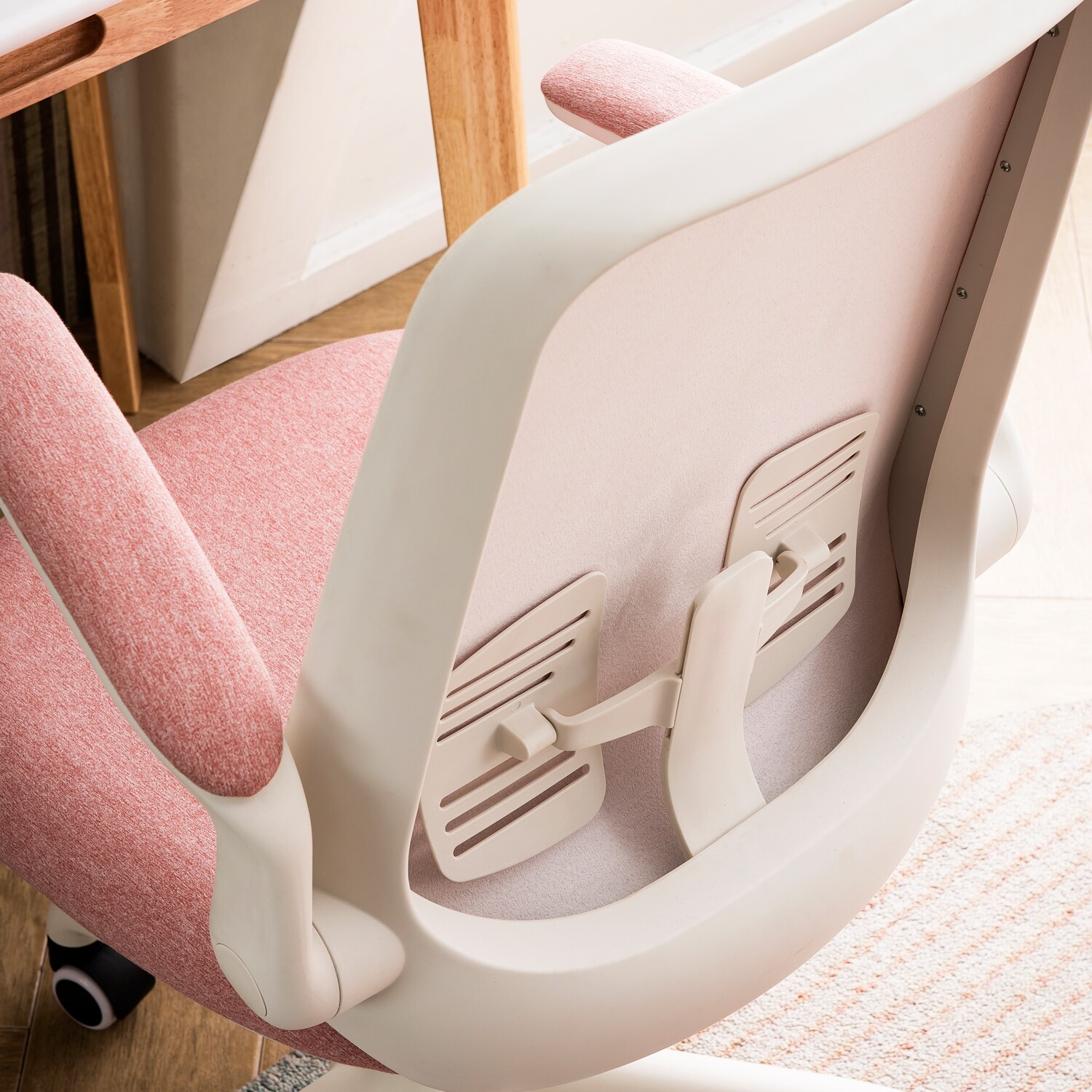 XIZZI ML201 Office-Chairs - View #11