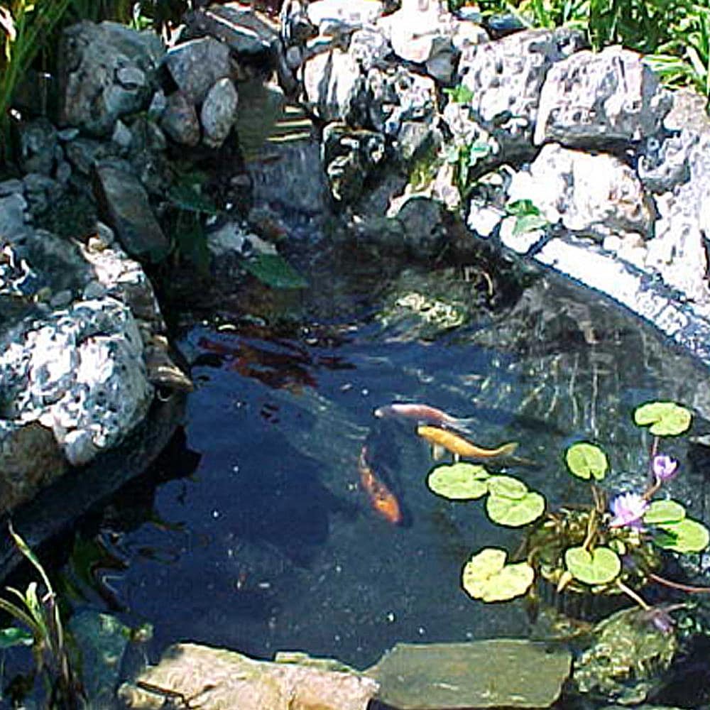 Pond Armor SKU-CLEAR-1GAL waterproofers - View #14